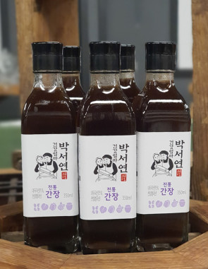 의령손맛본가