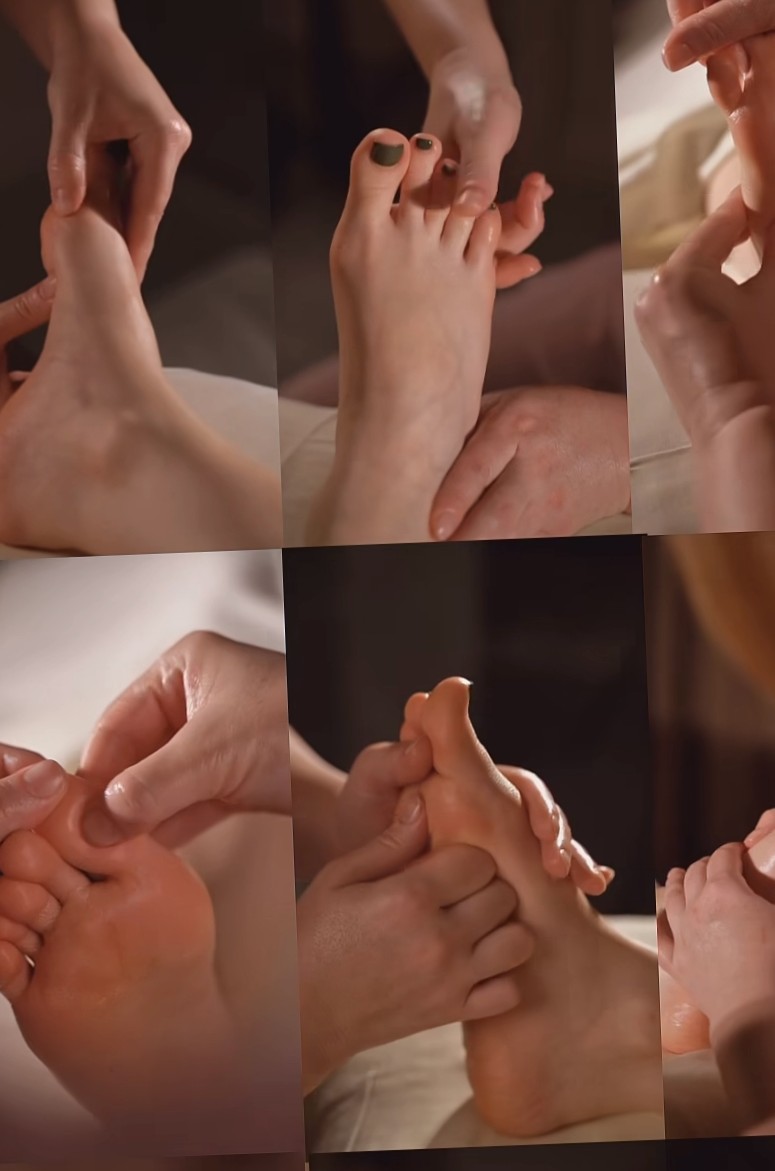 메디포츠 photo 8