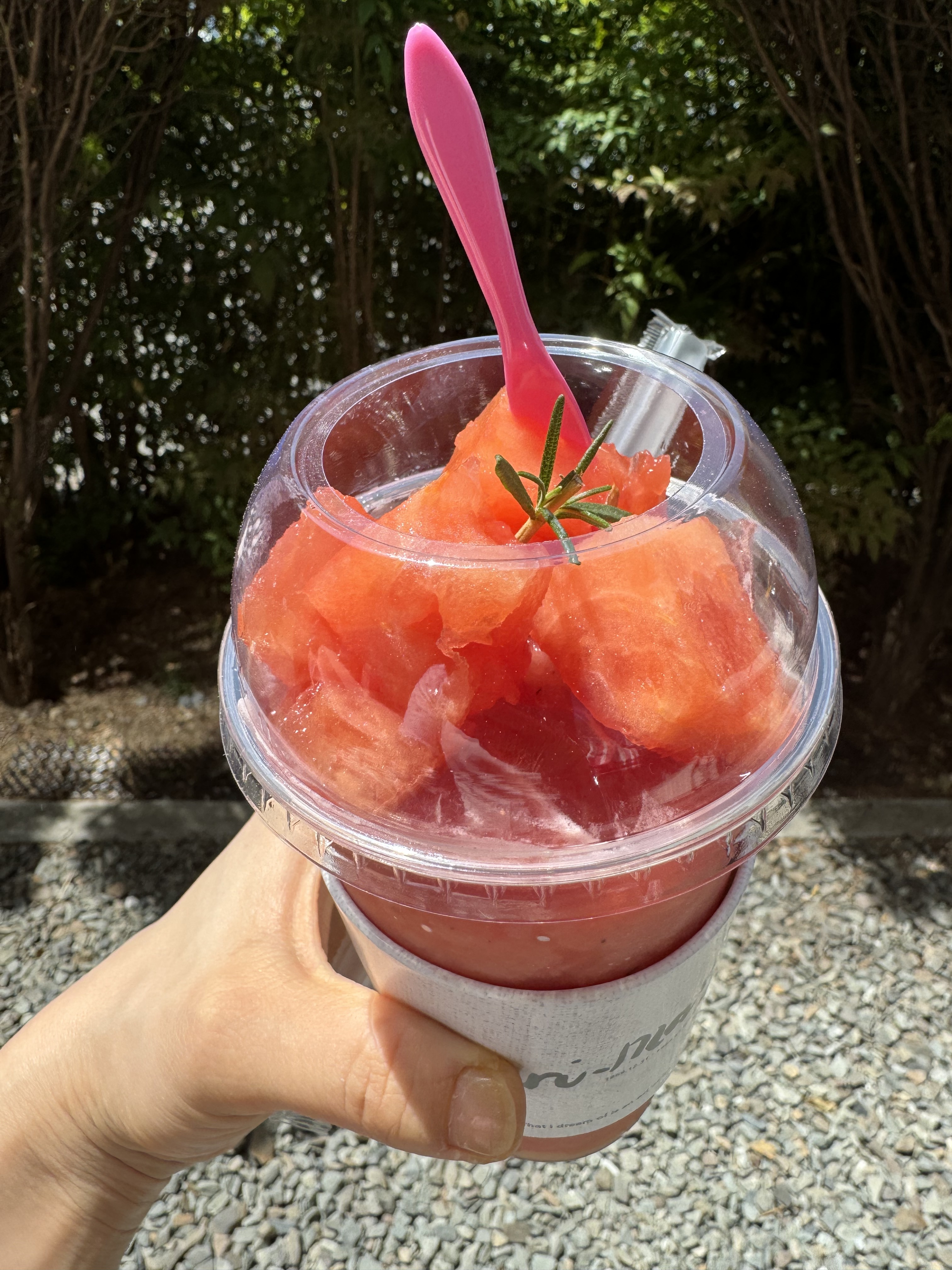 카페1593
