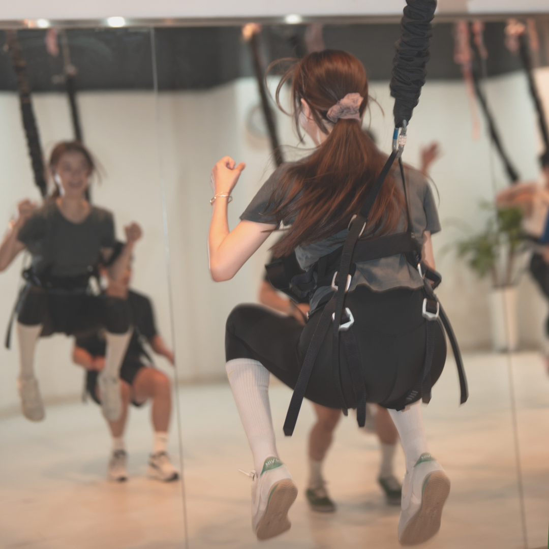 에쏘르 번지요가 대표 이미지