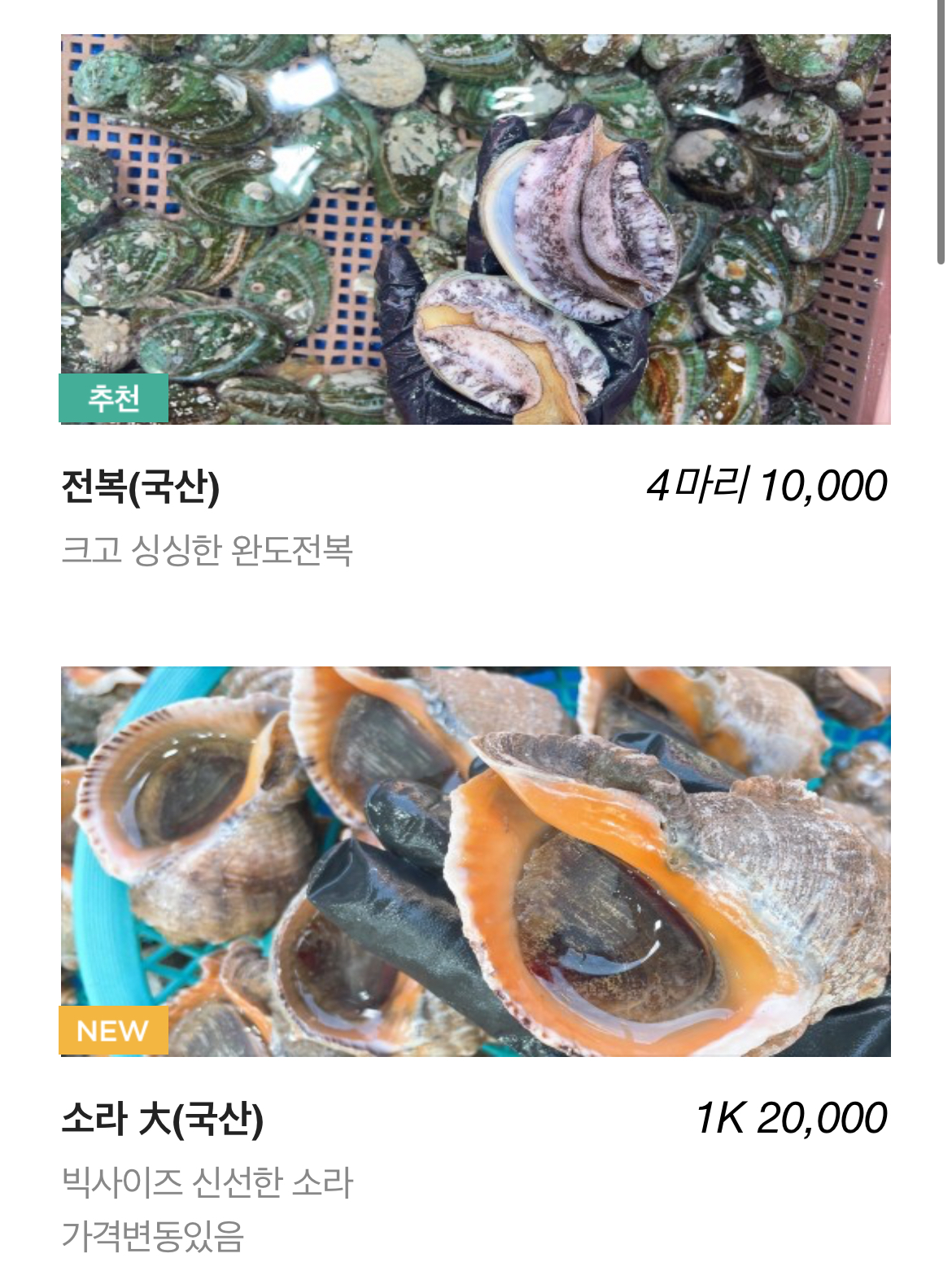 싱싱수산
