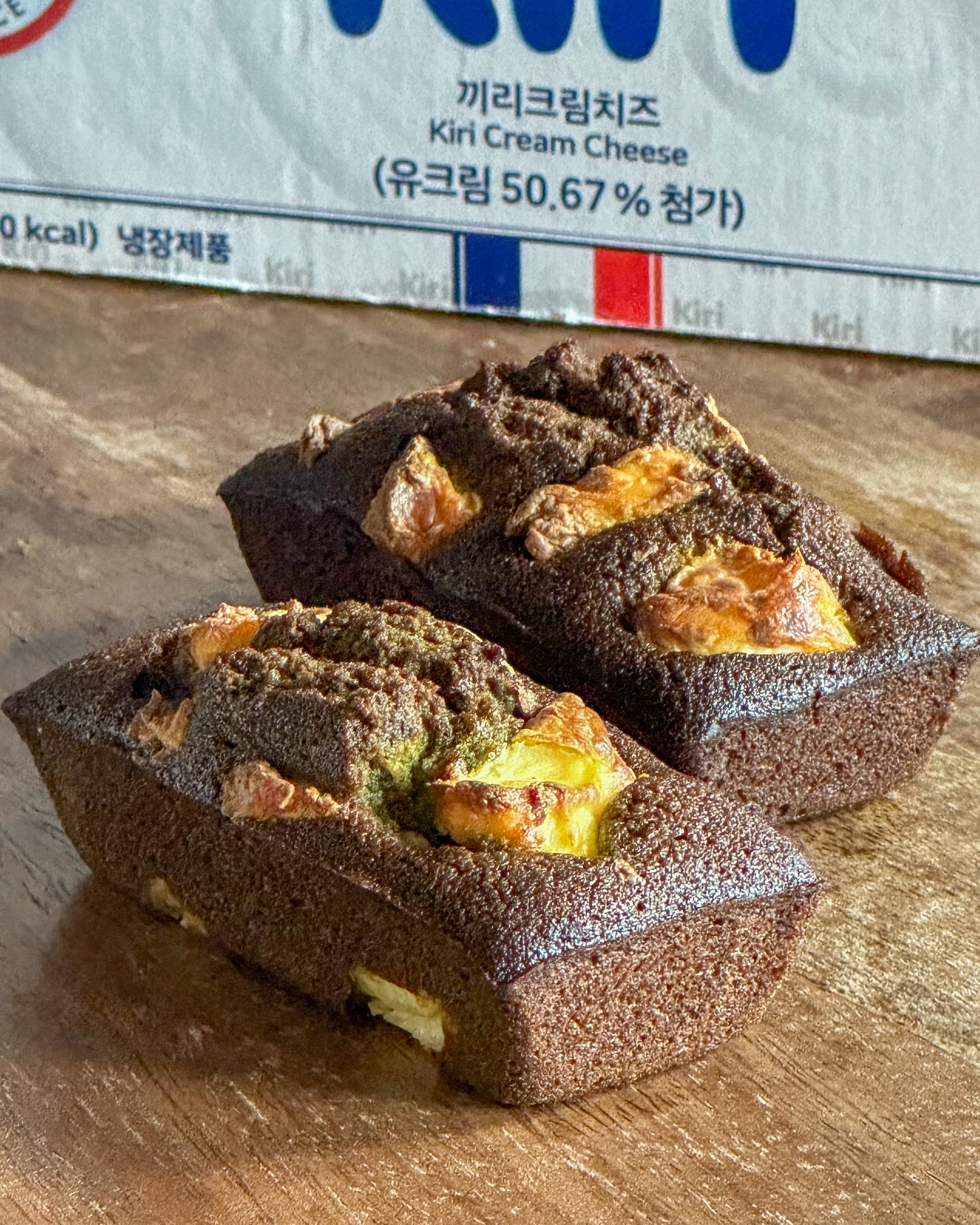 카페경명대로 반려동물 동반 애견카페