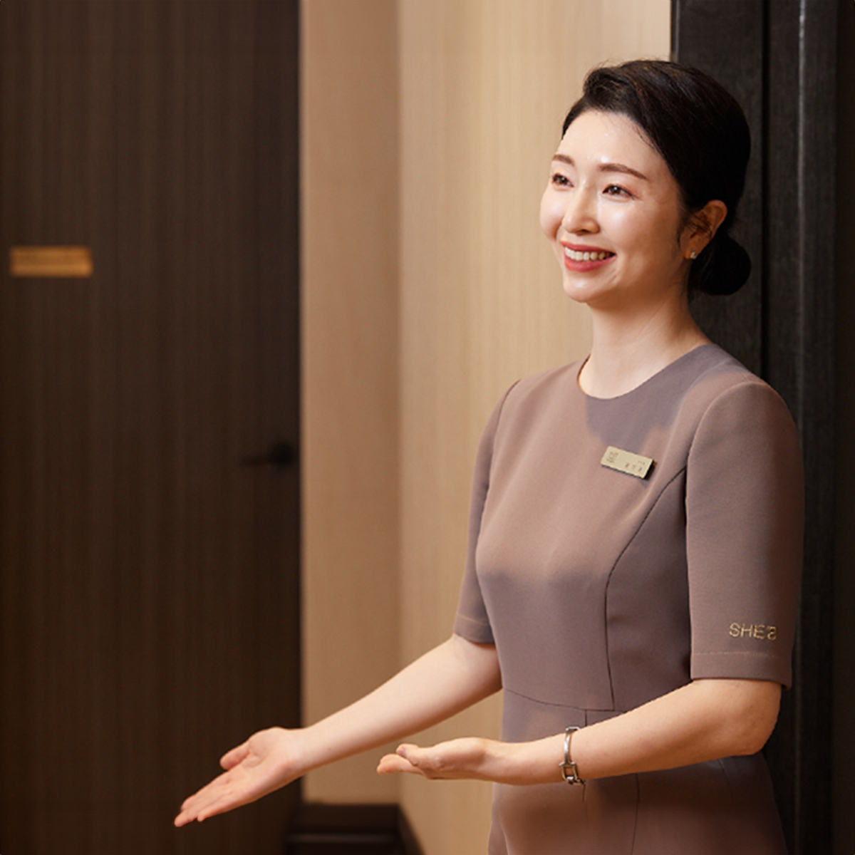 쉬즈성형외과의원 대표 이미지