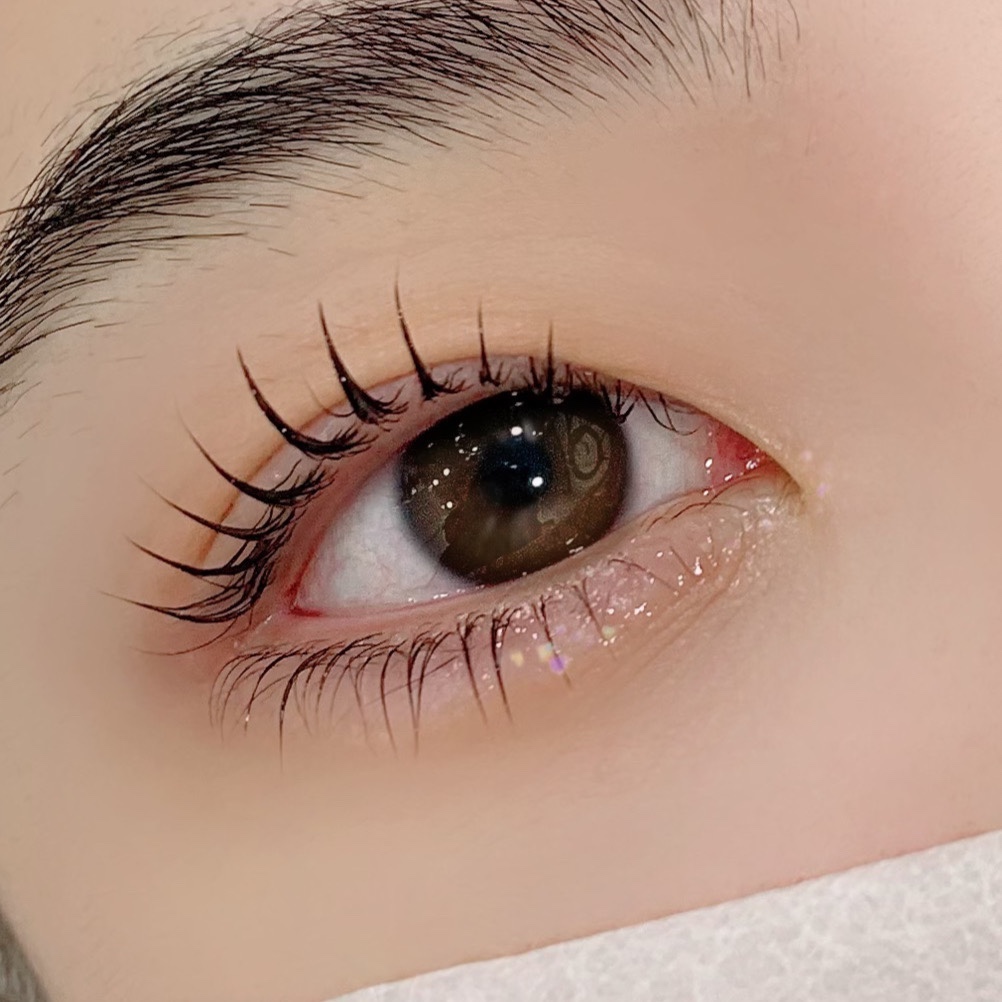 뷰티,숲 주안점 대표 이미지