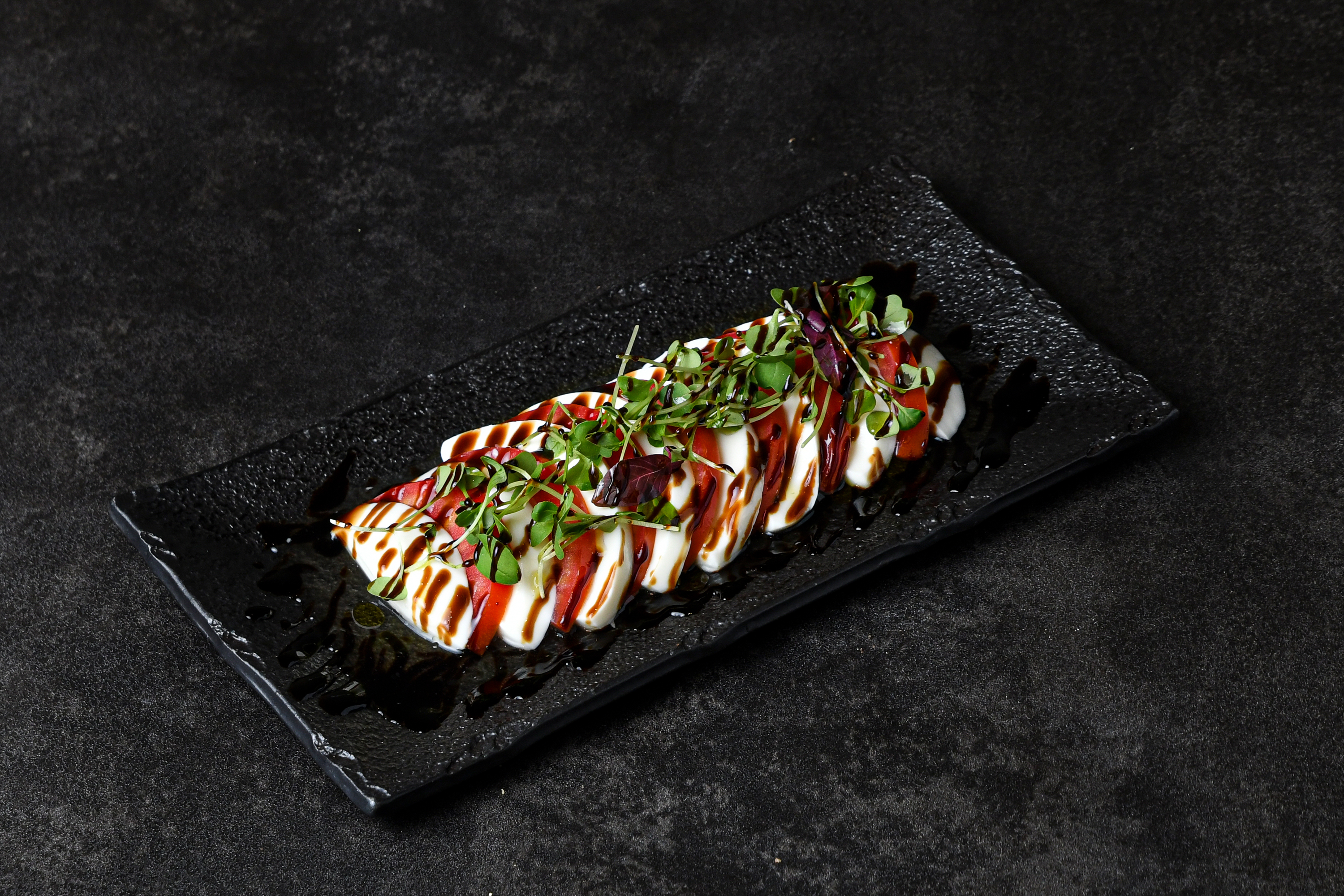 요찌무 송리단길점 대표 이미지