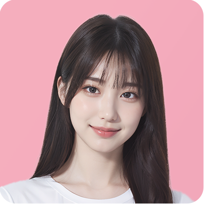 베러미의원 대구 동성로점