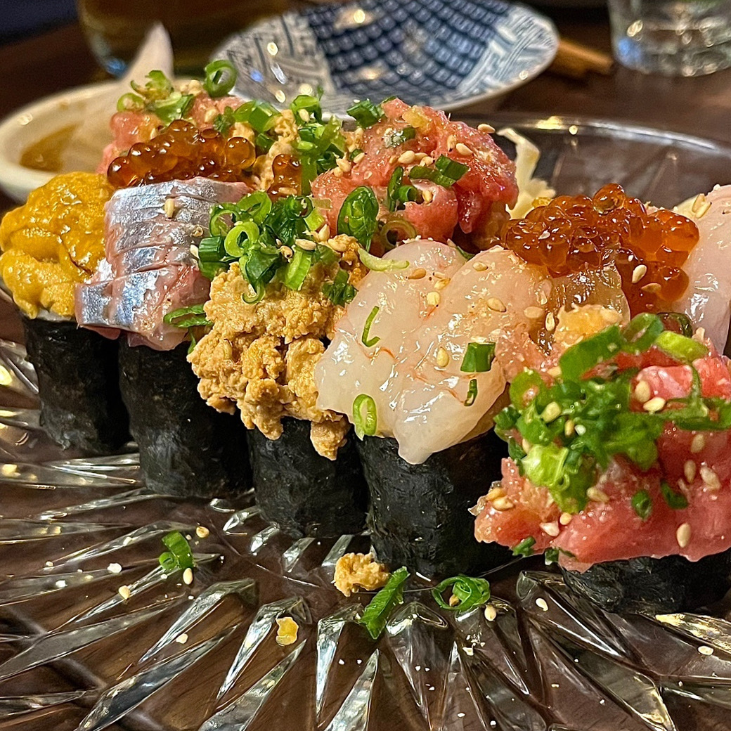 로지토라 불당점