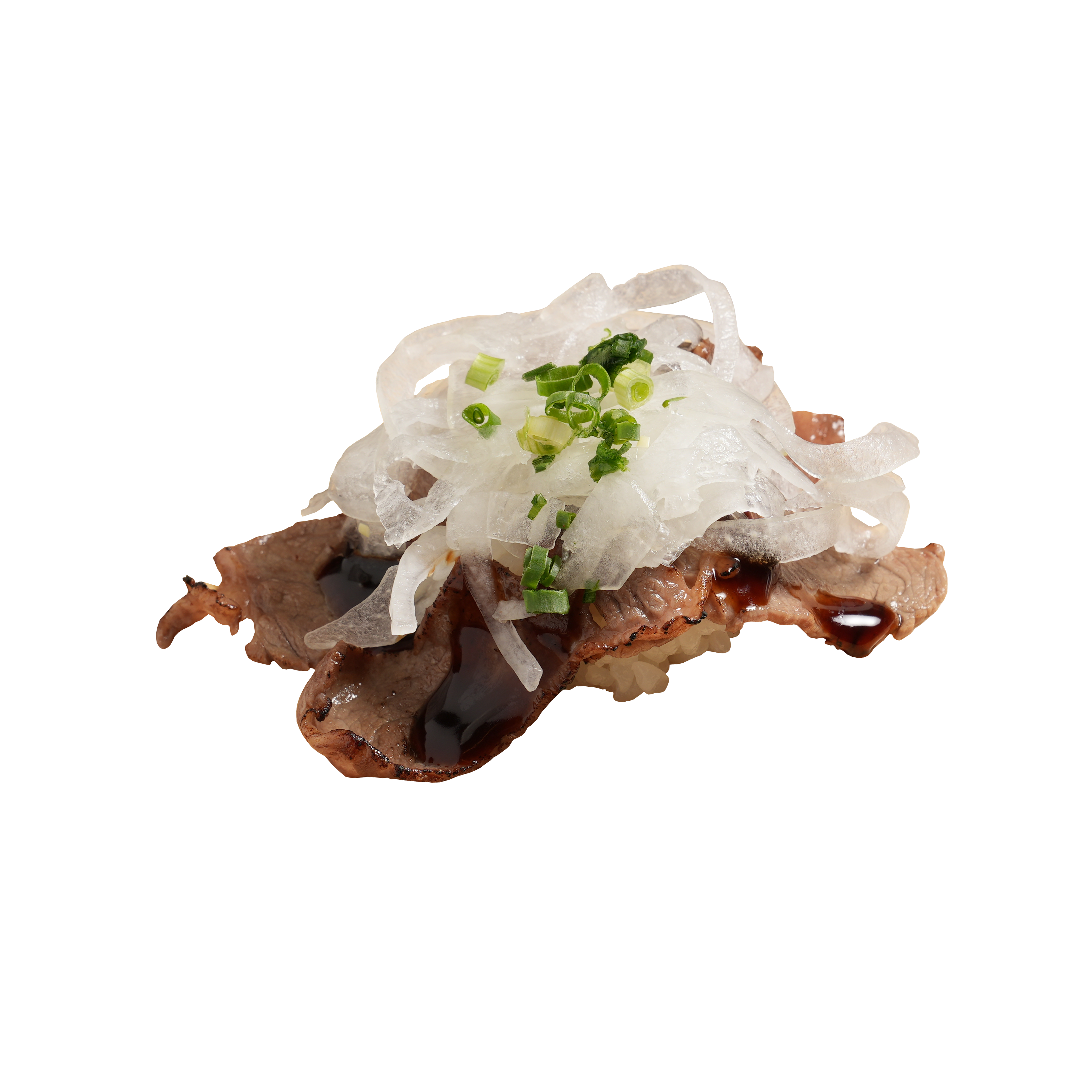 Beef steak