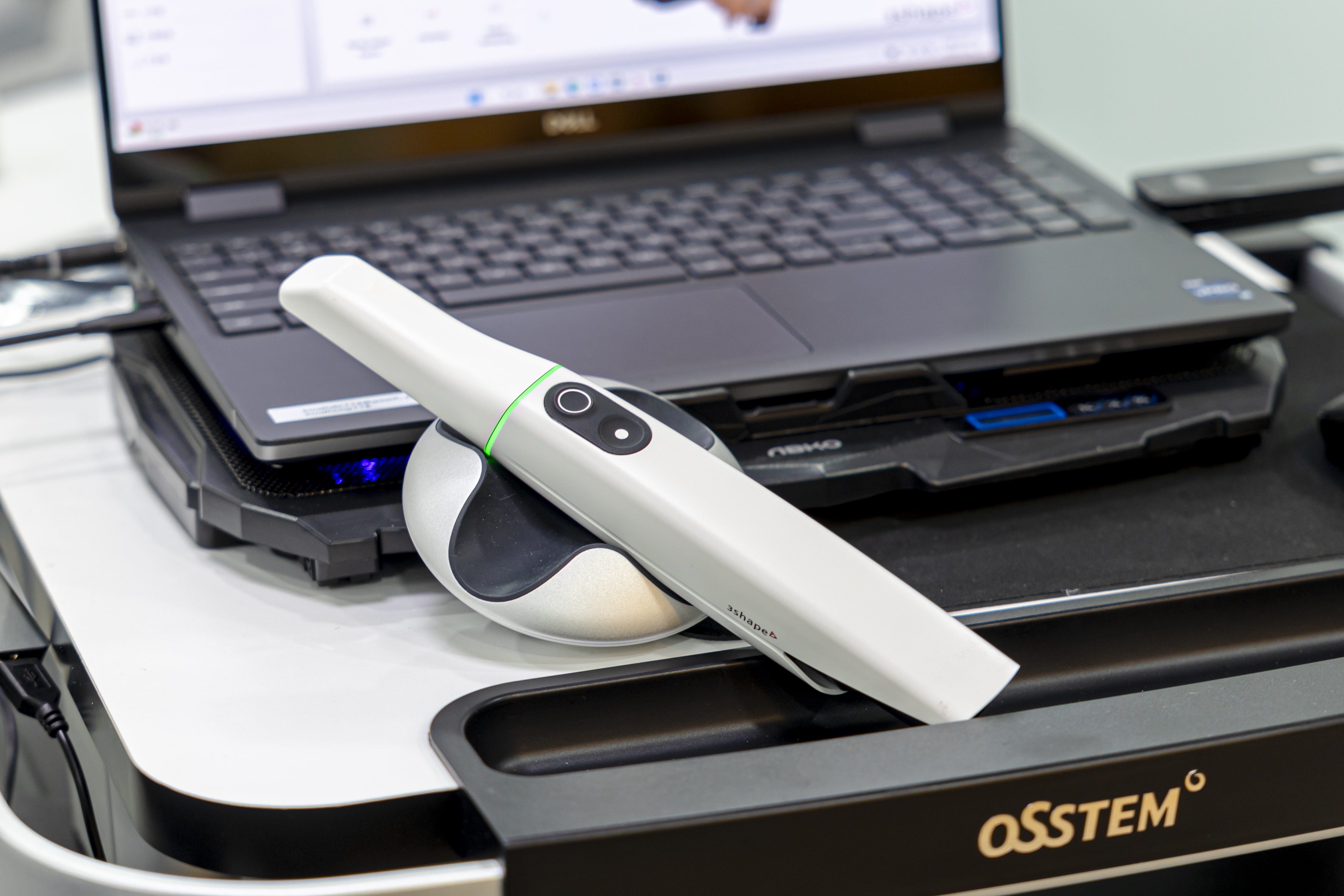 친절한홍치과의원 대표 이미지