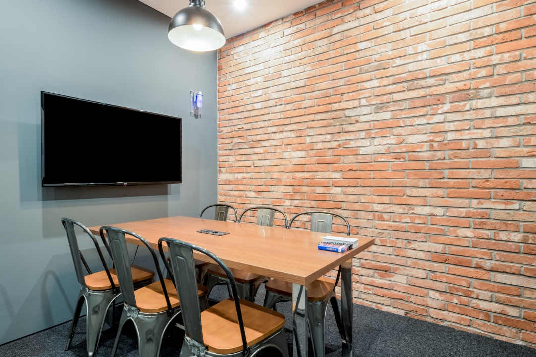 스테이지나인 삼성점 대표 이미지