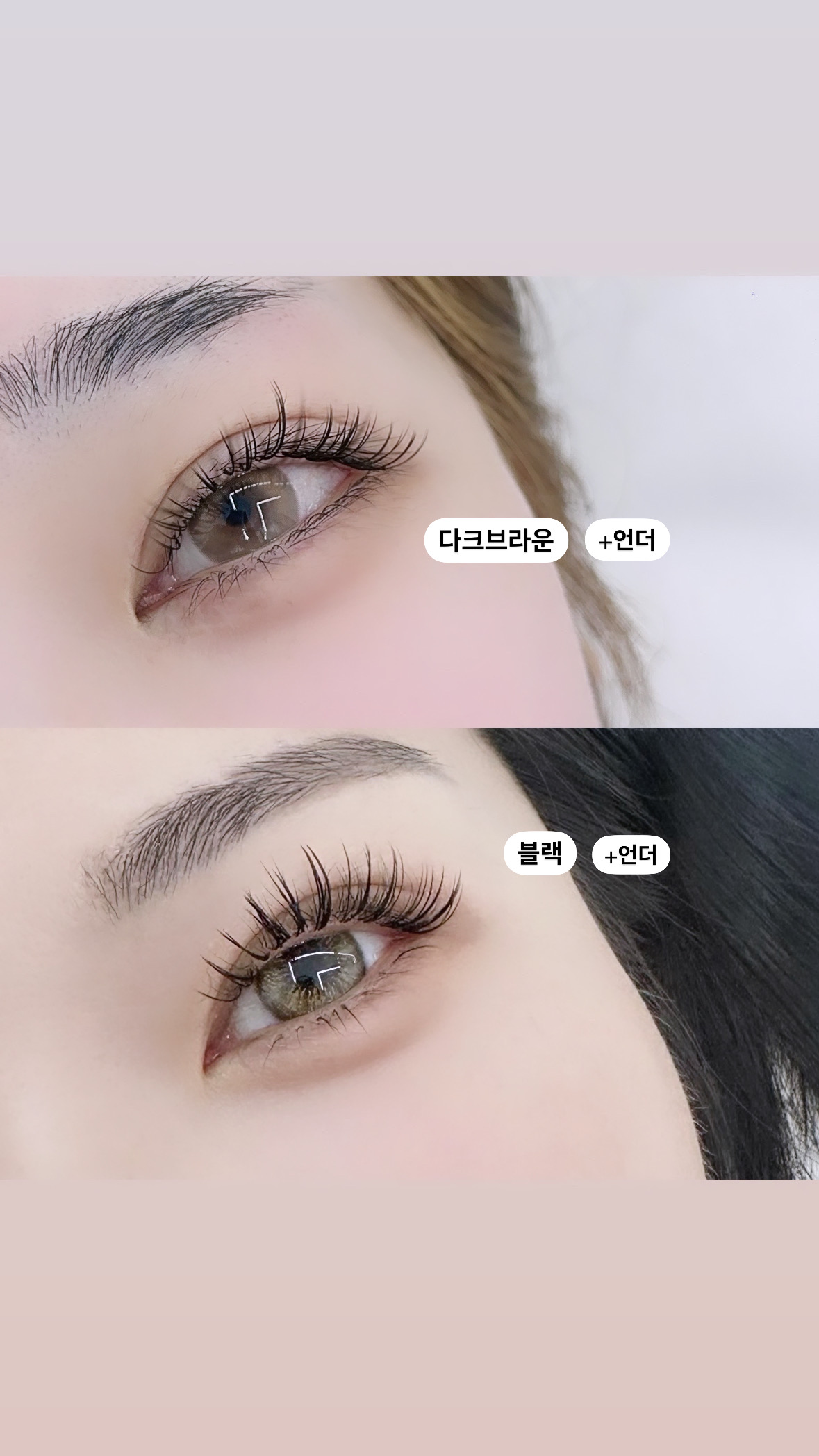 내내어여쁘리