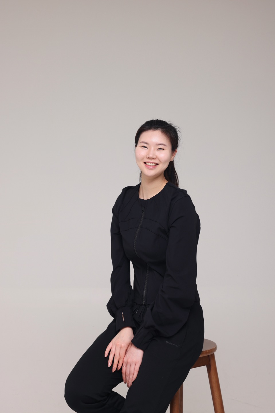 이화필라테스
