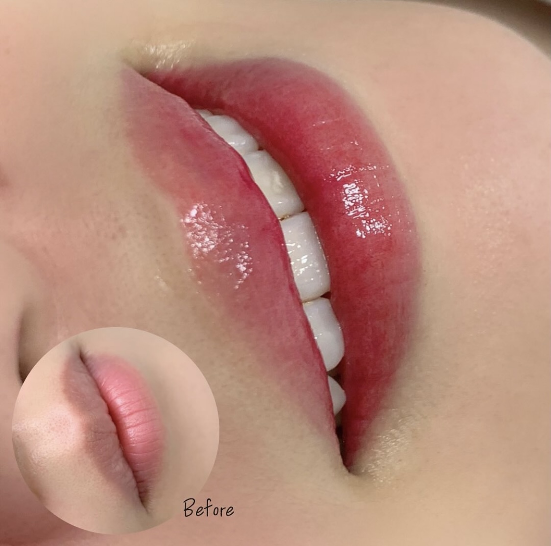 블랑뷰티 대표 이미지