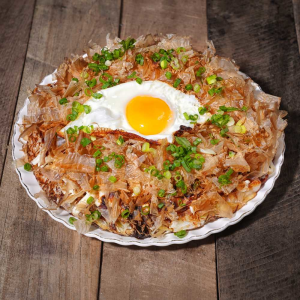 무궁화주택 청주복대점
