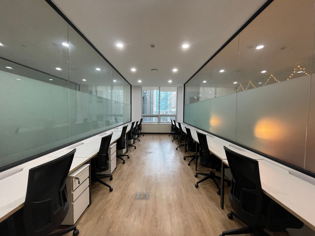 스테이지나인 삼성점 대표 이미지