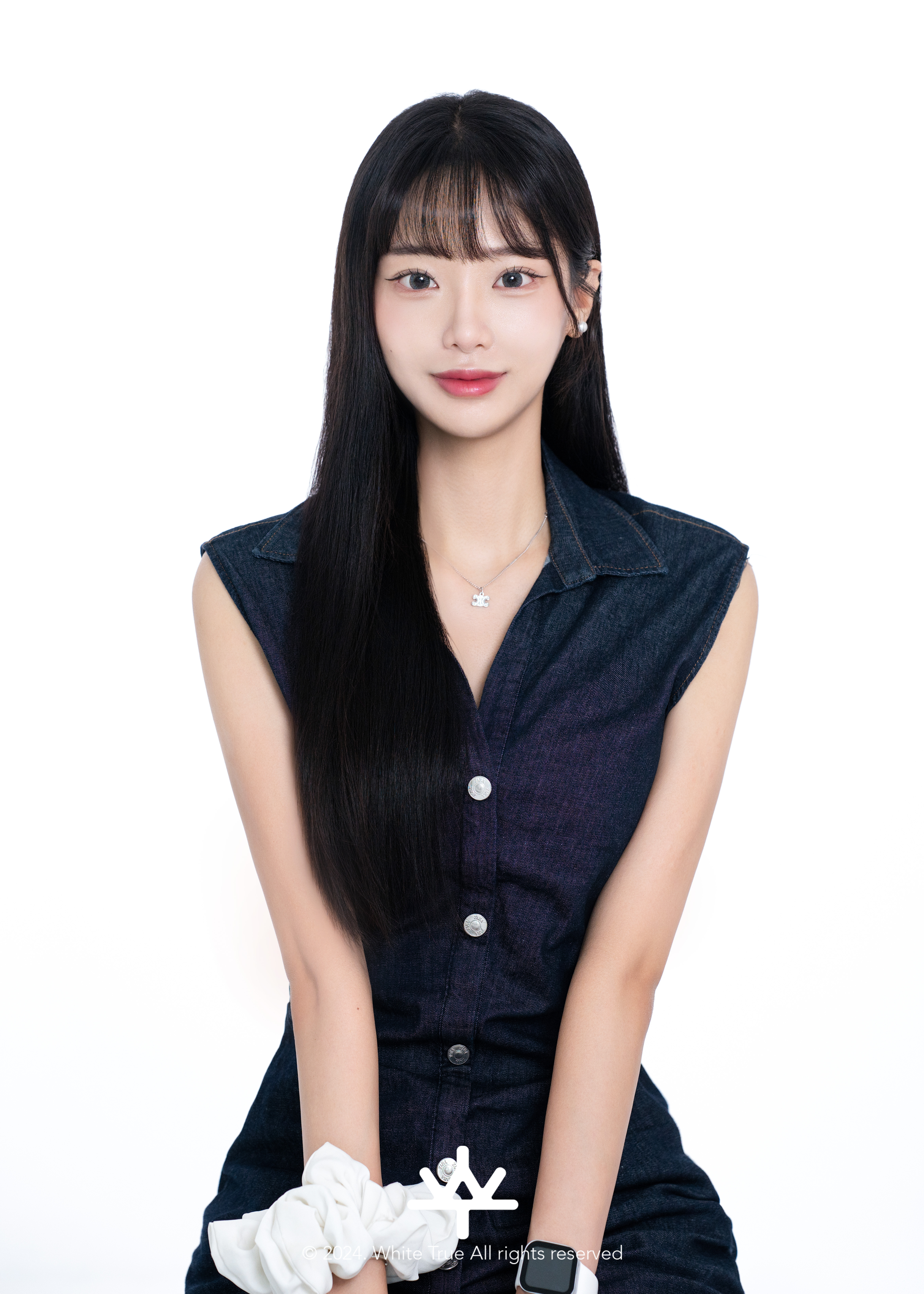 화이트루