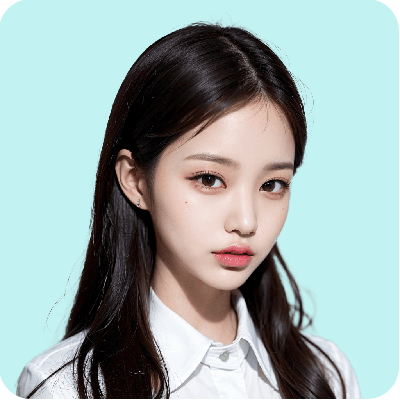 베러미의원 대구 동성로점