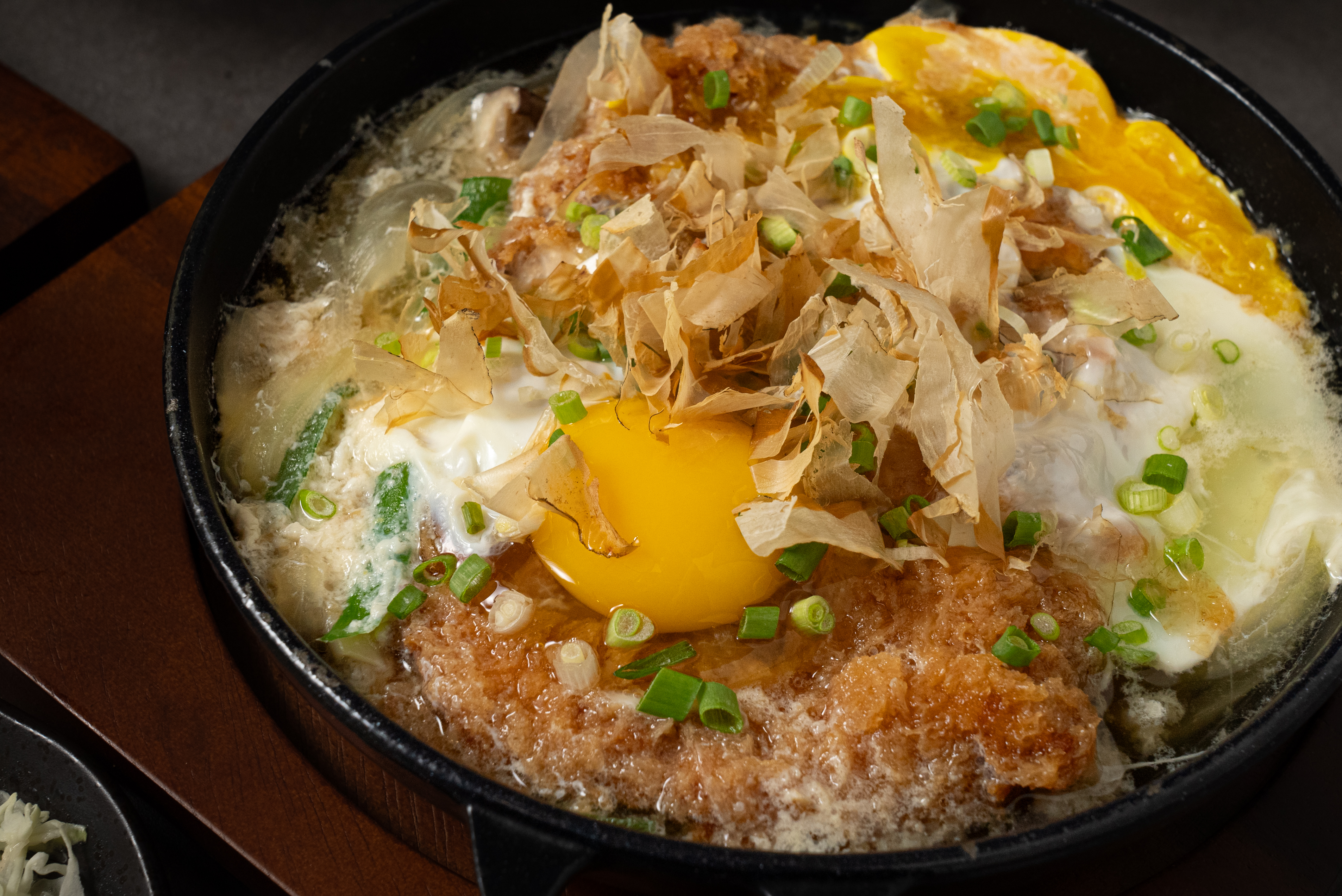 홍주식당 대표 이미지