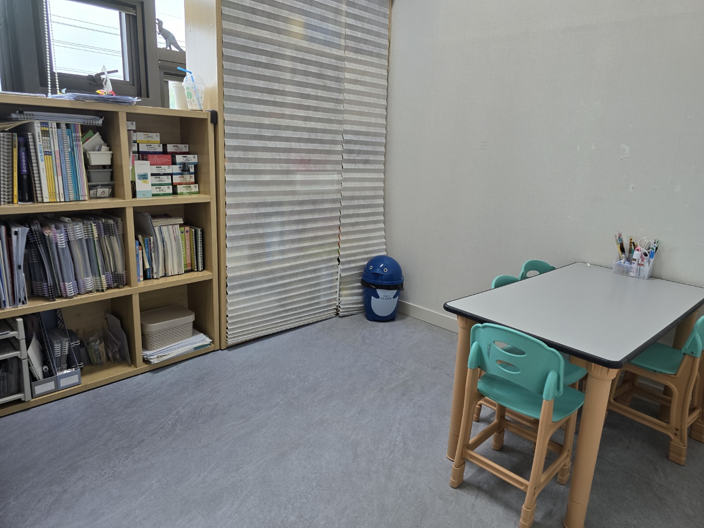 우리말 언어심리센터 대표 이미지