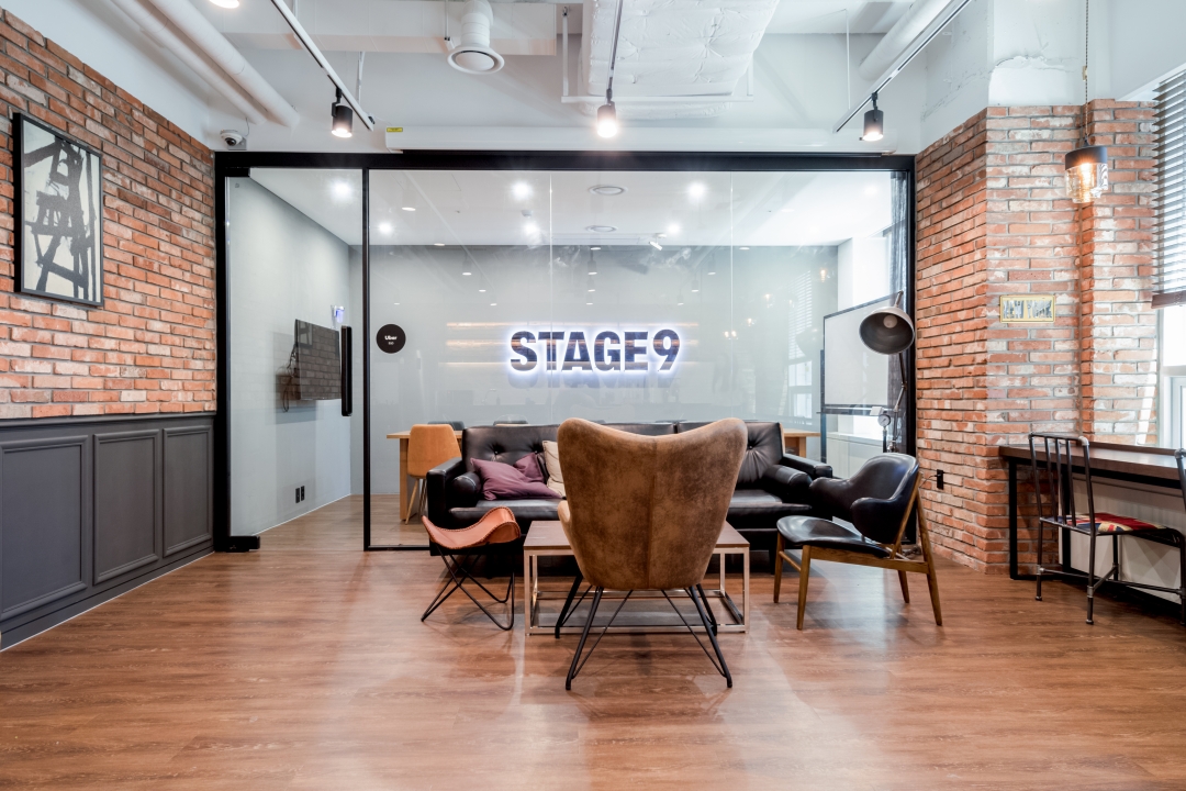 스테이지나인 삼성점 대표 이미지