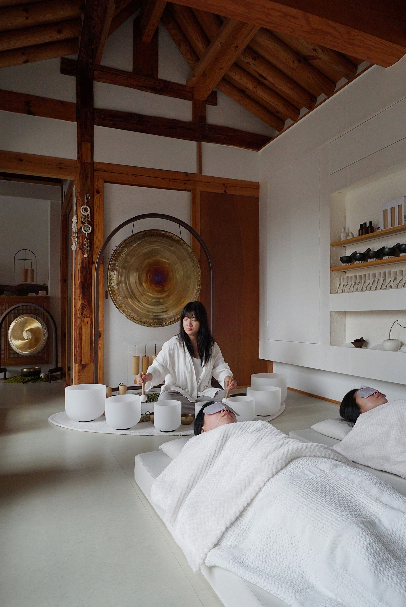 리추얼마인드 대표 이미지