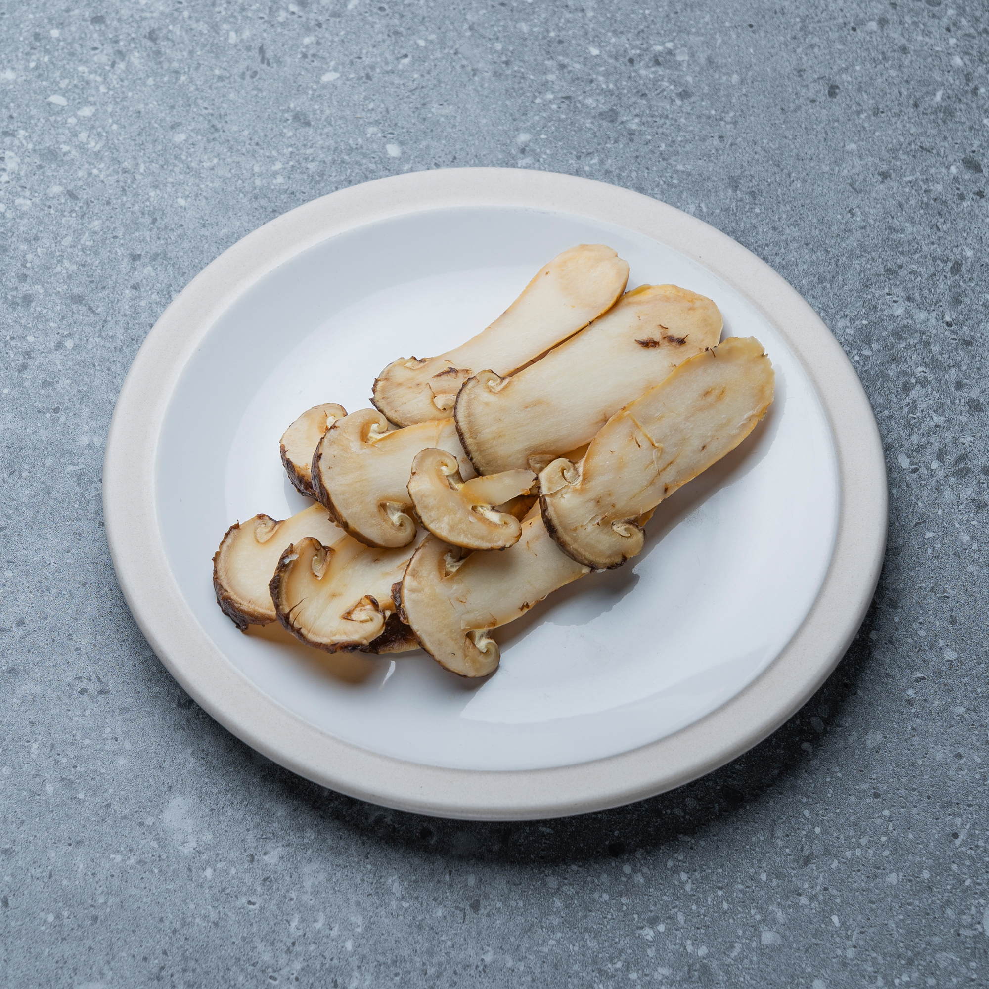 송림식당