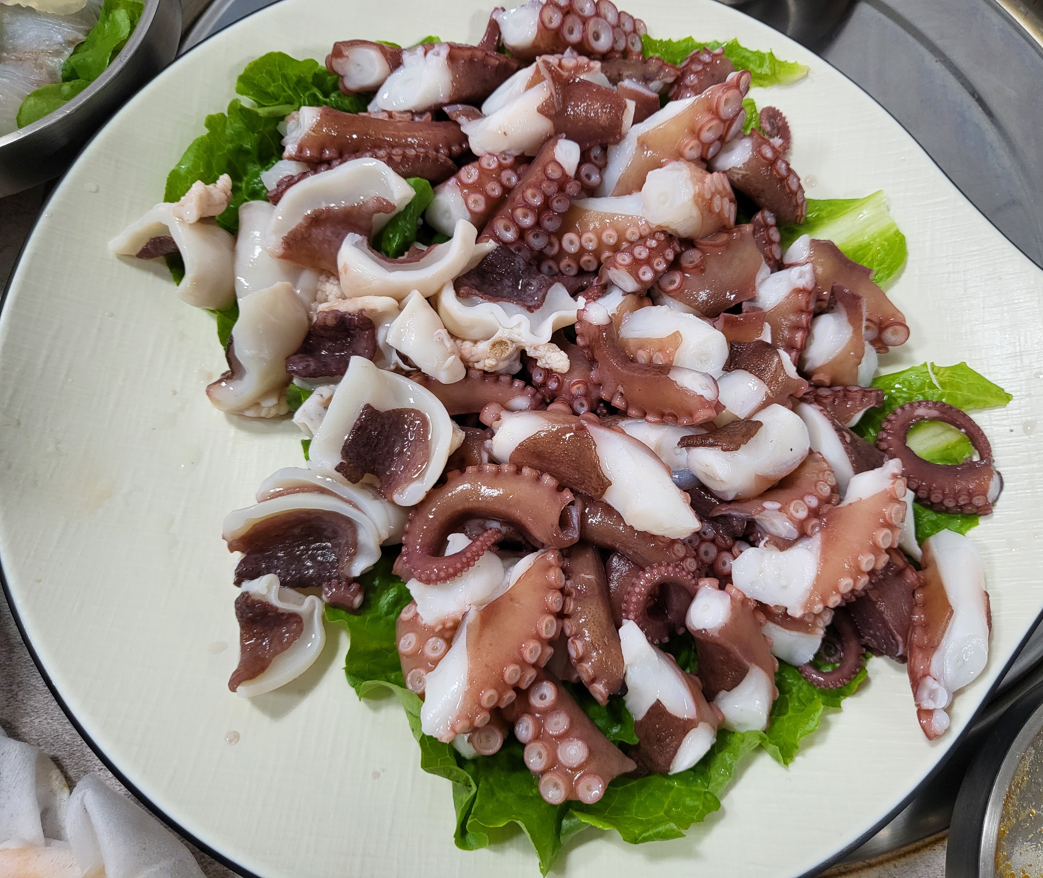 삼합어때