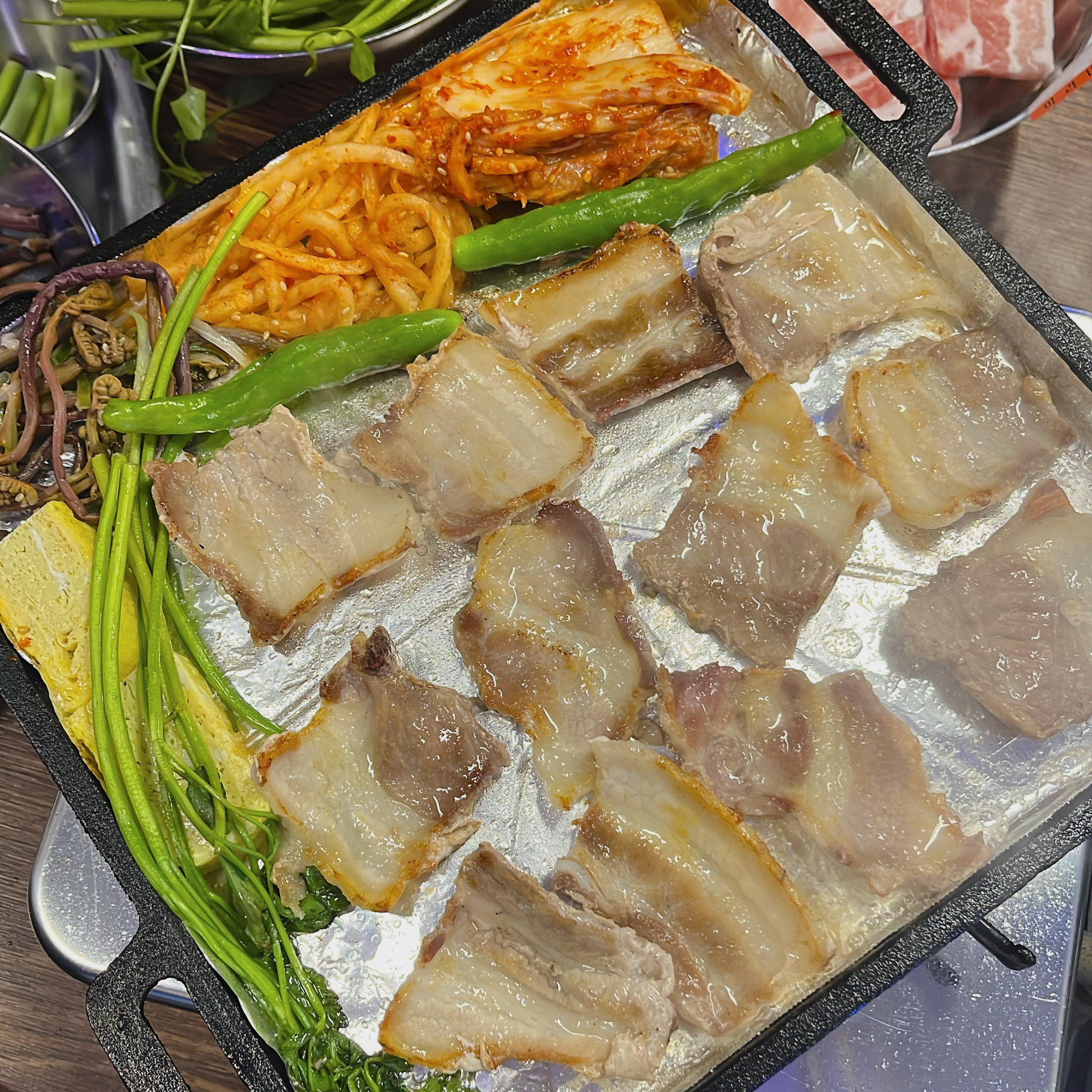 아라네