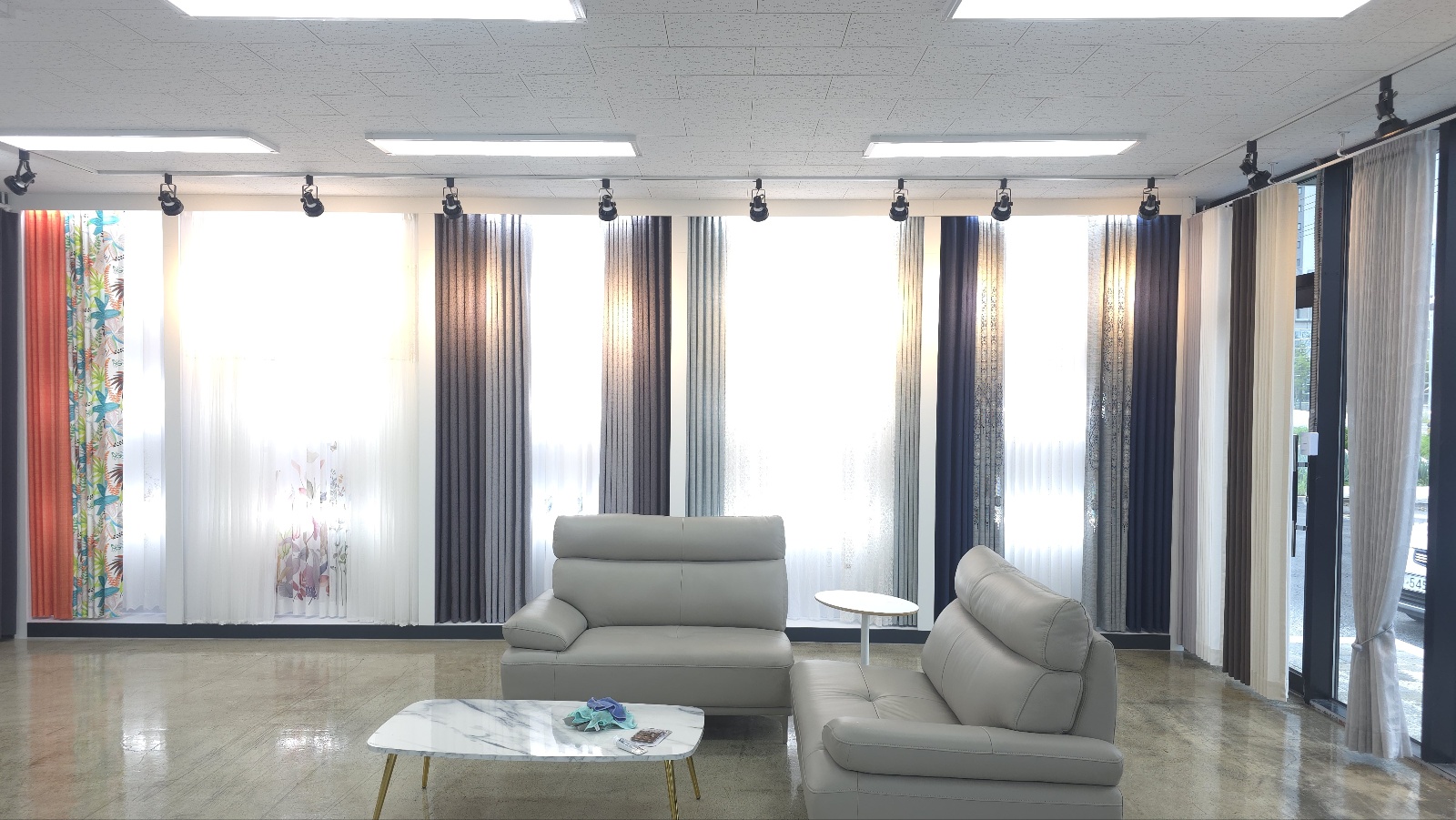 벽창호 음성점 대표 이미지