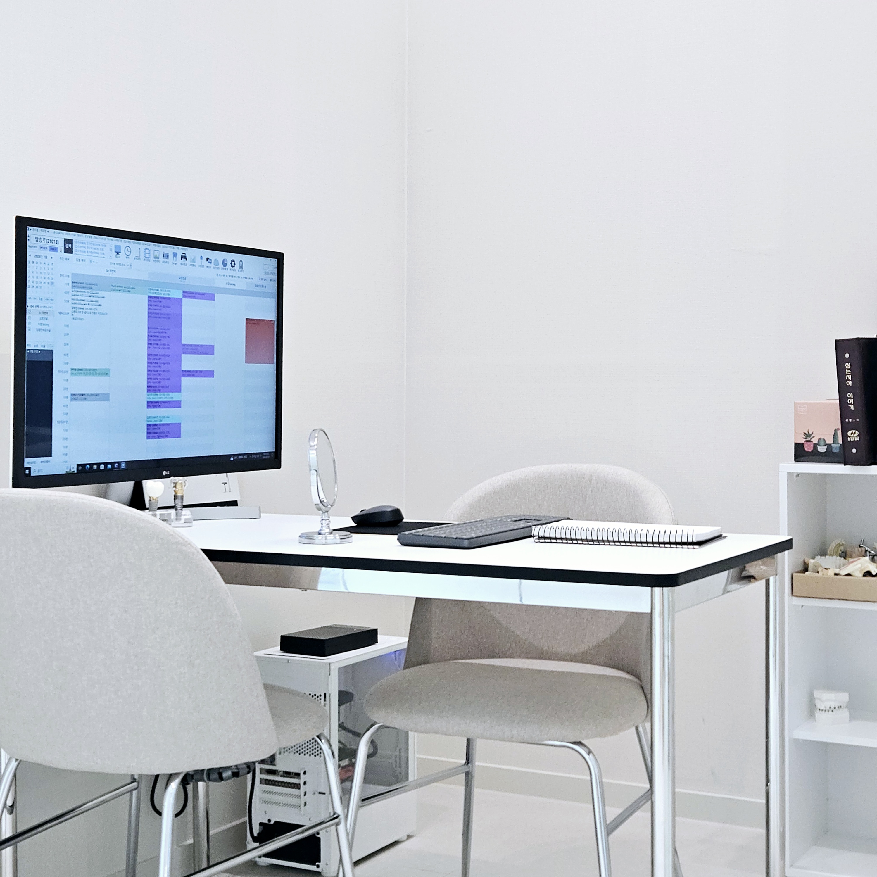 평택뉴욕치과의원 대표 이미지