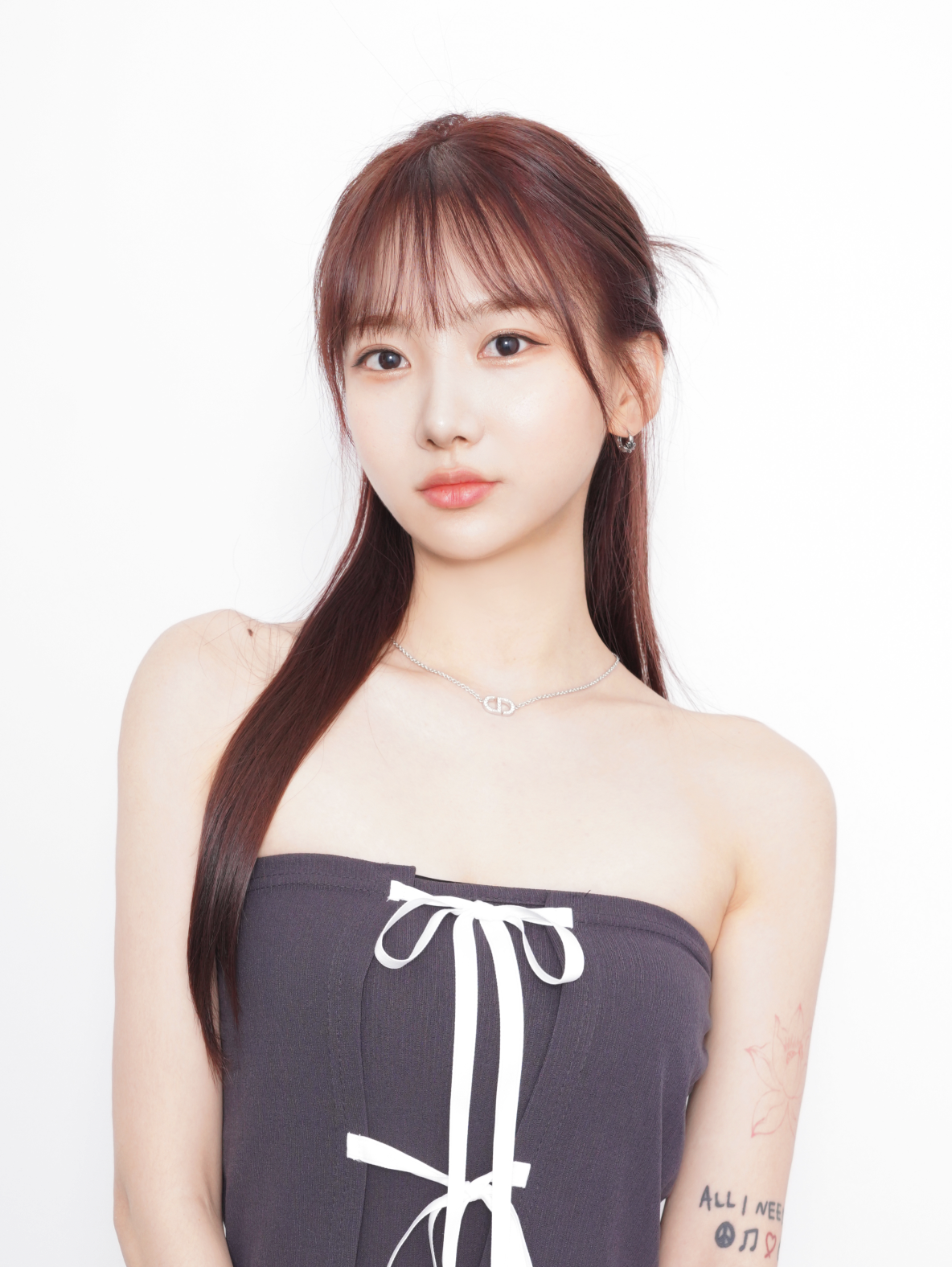 오카인드 스튜디오