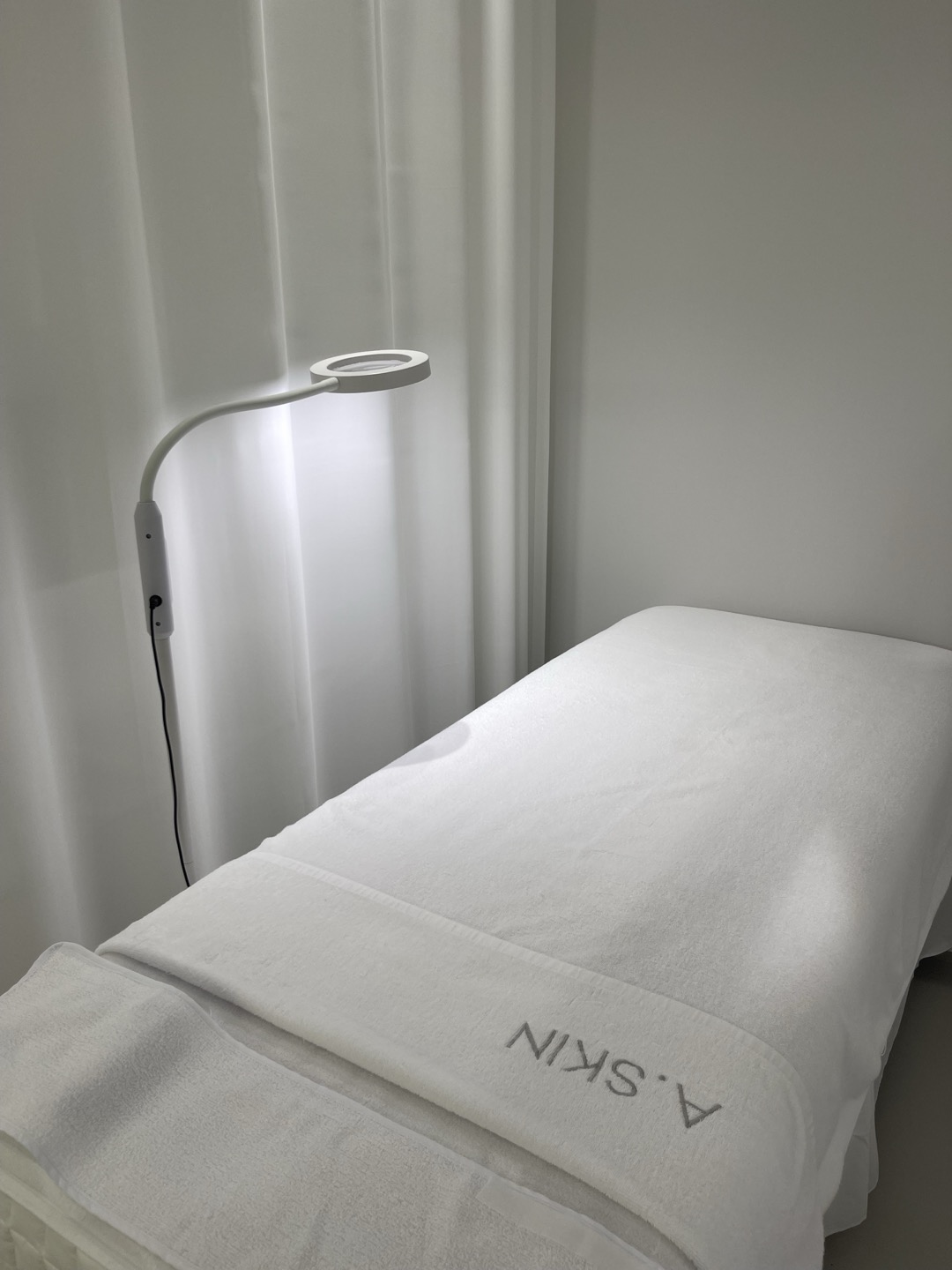 에이스킨 대표 이미지