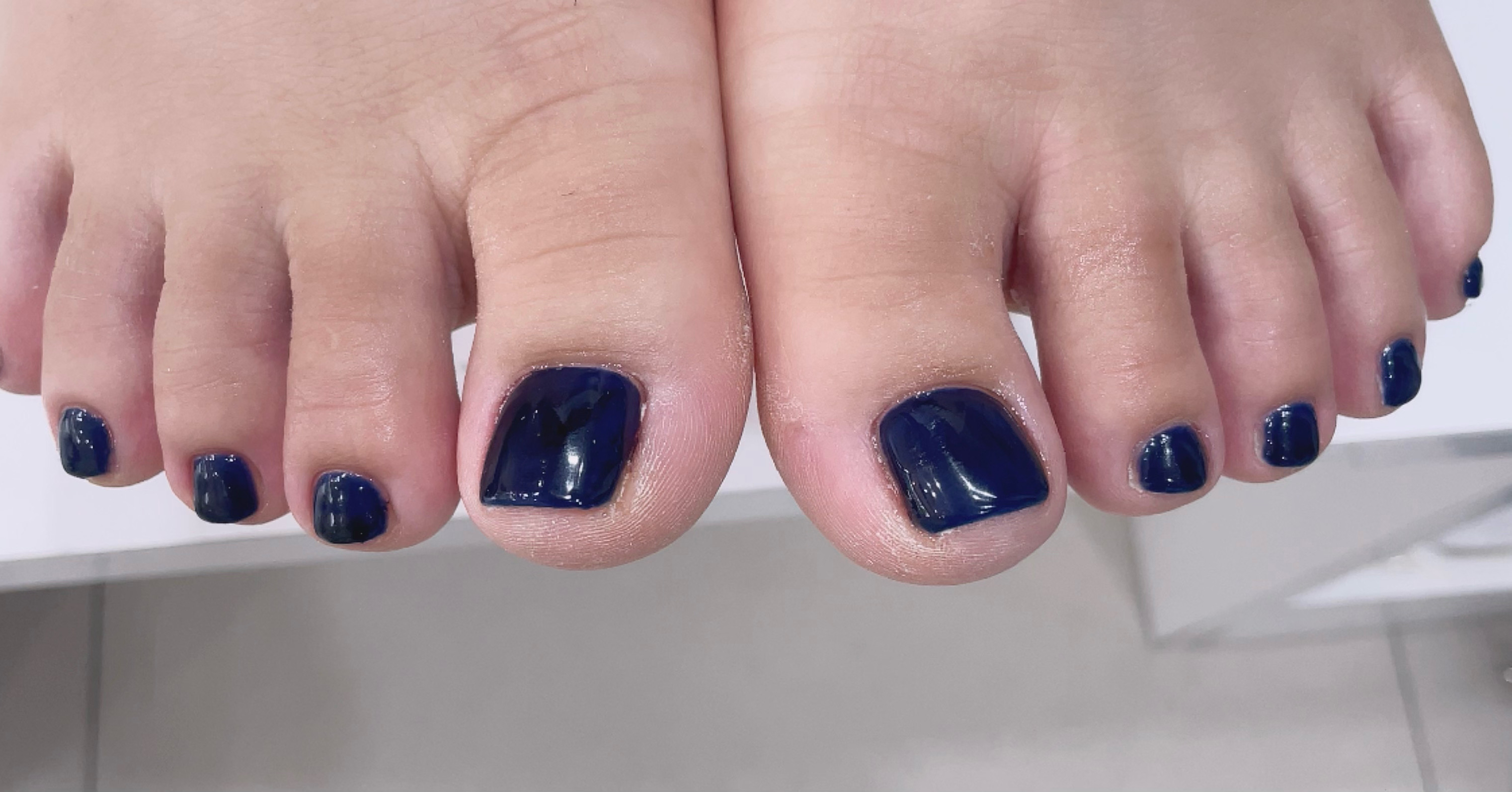 도도네일 대표 이미지