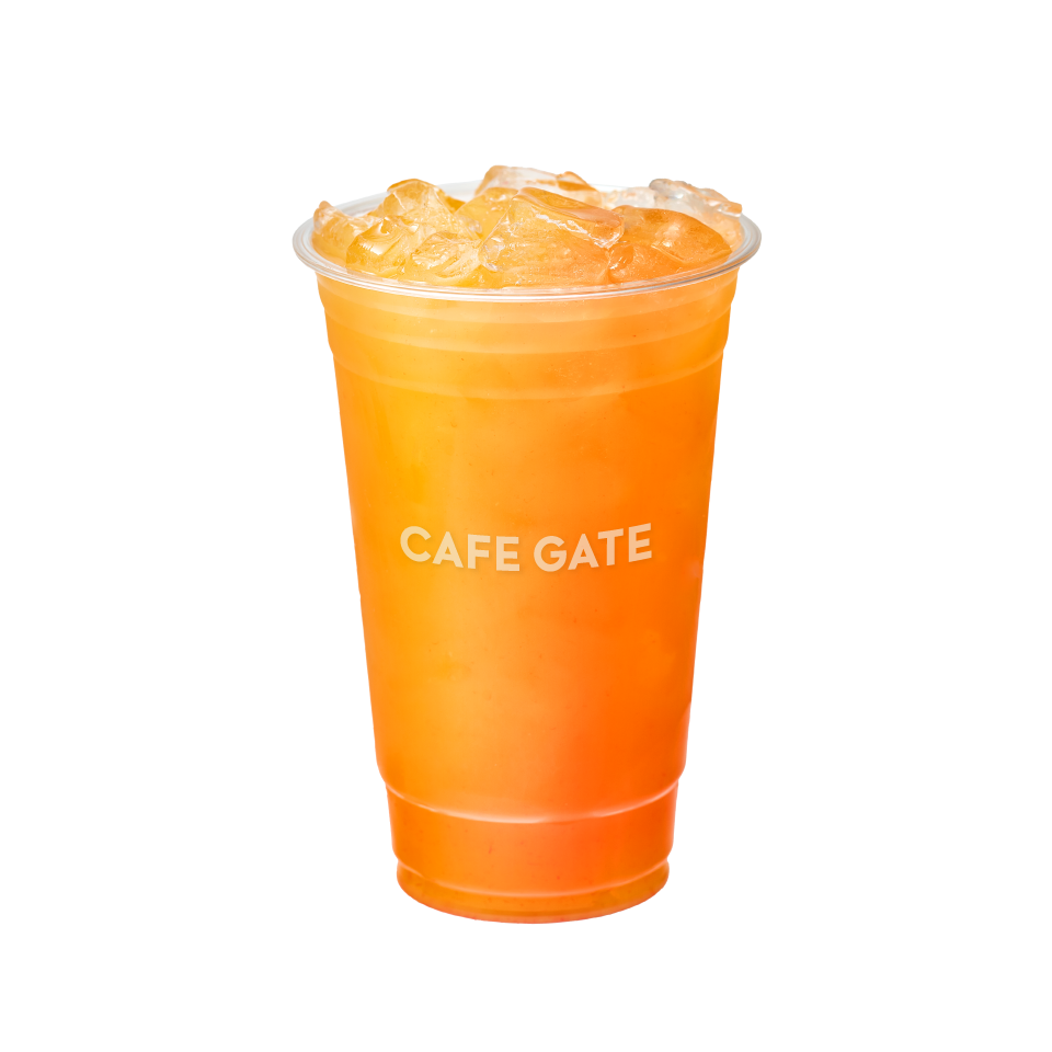 카페게이트 서울시청역점