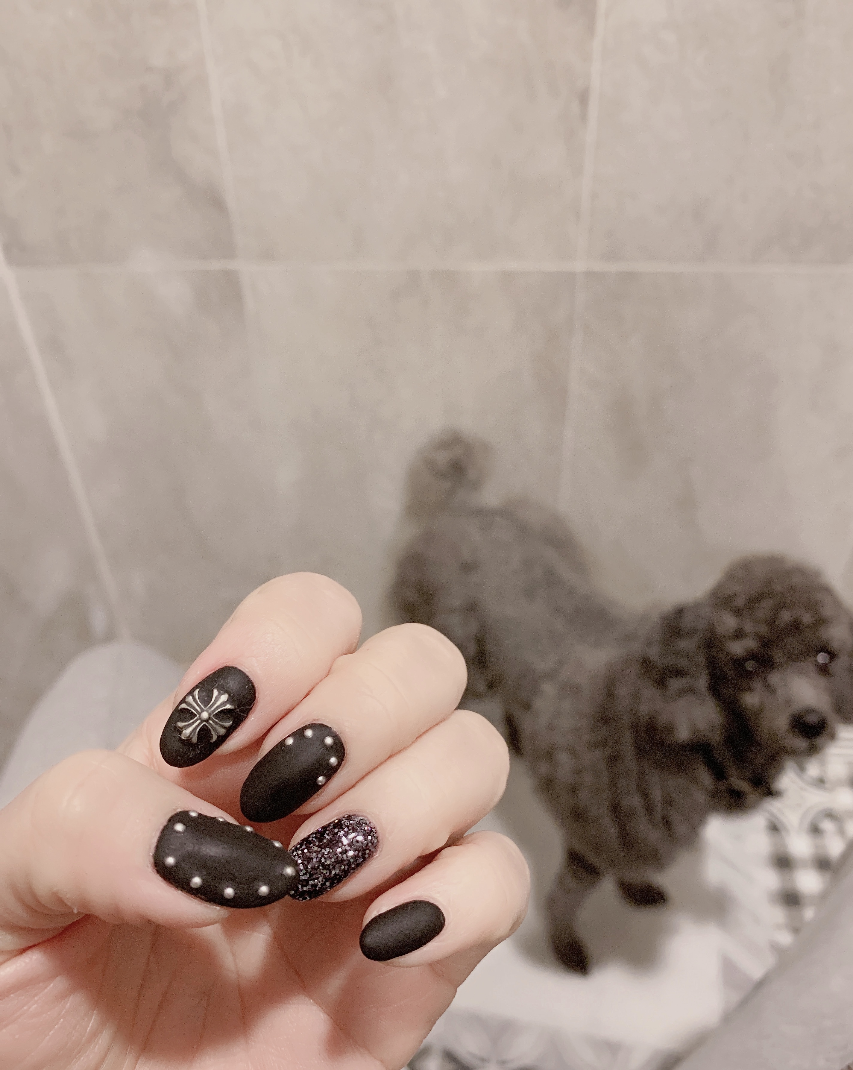 네일더가꿈