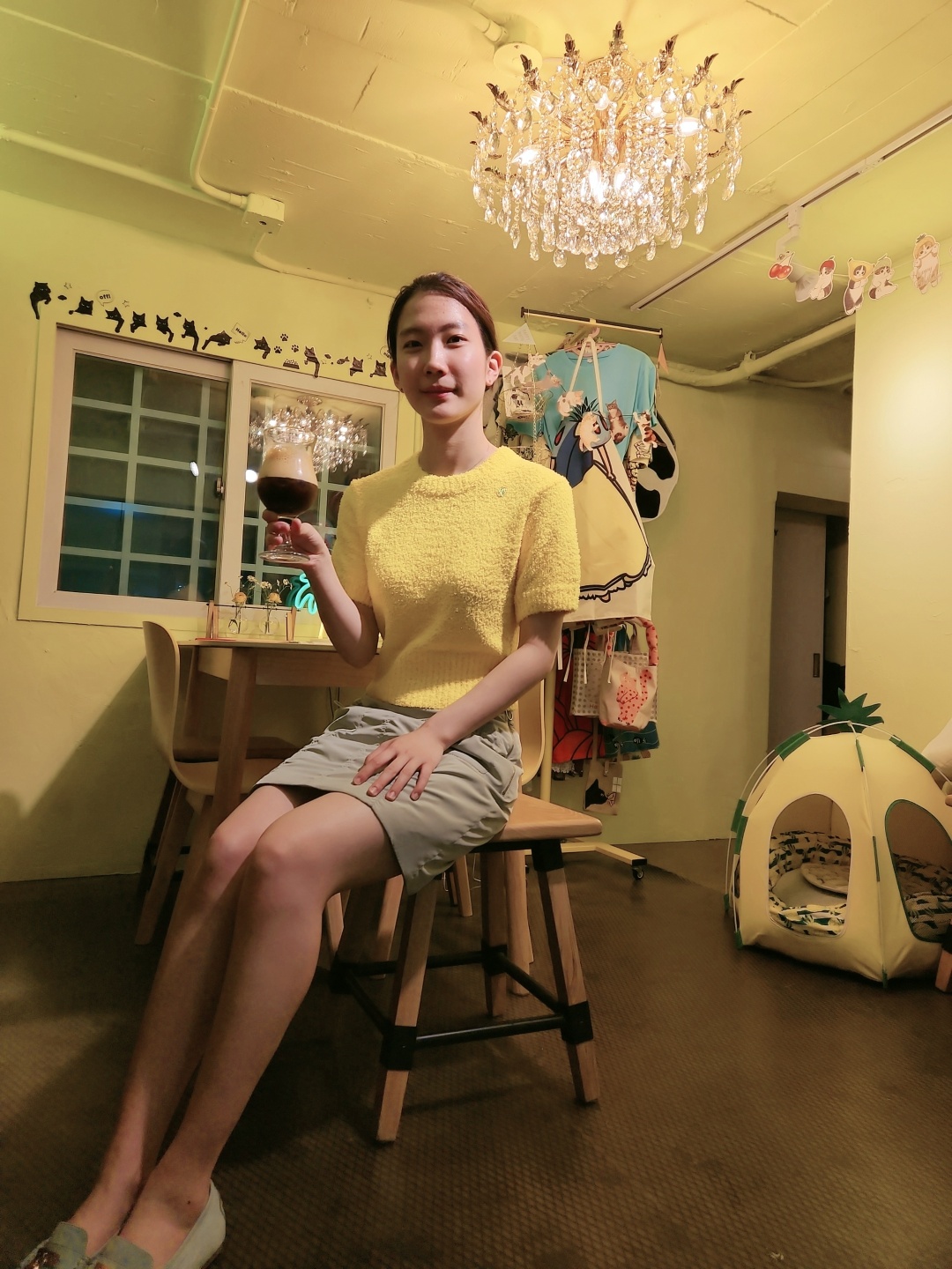 카페포 옹
