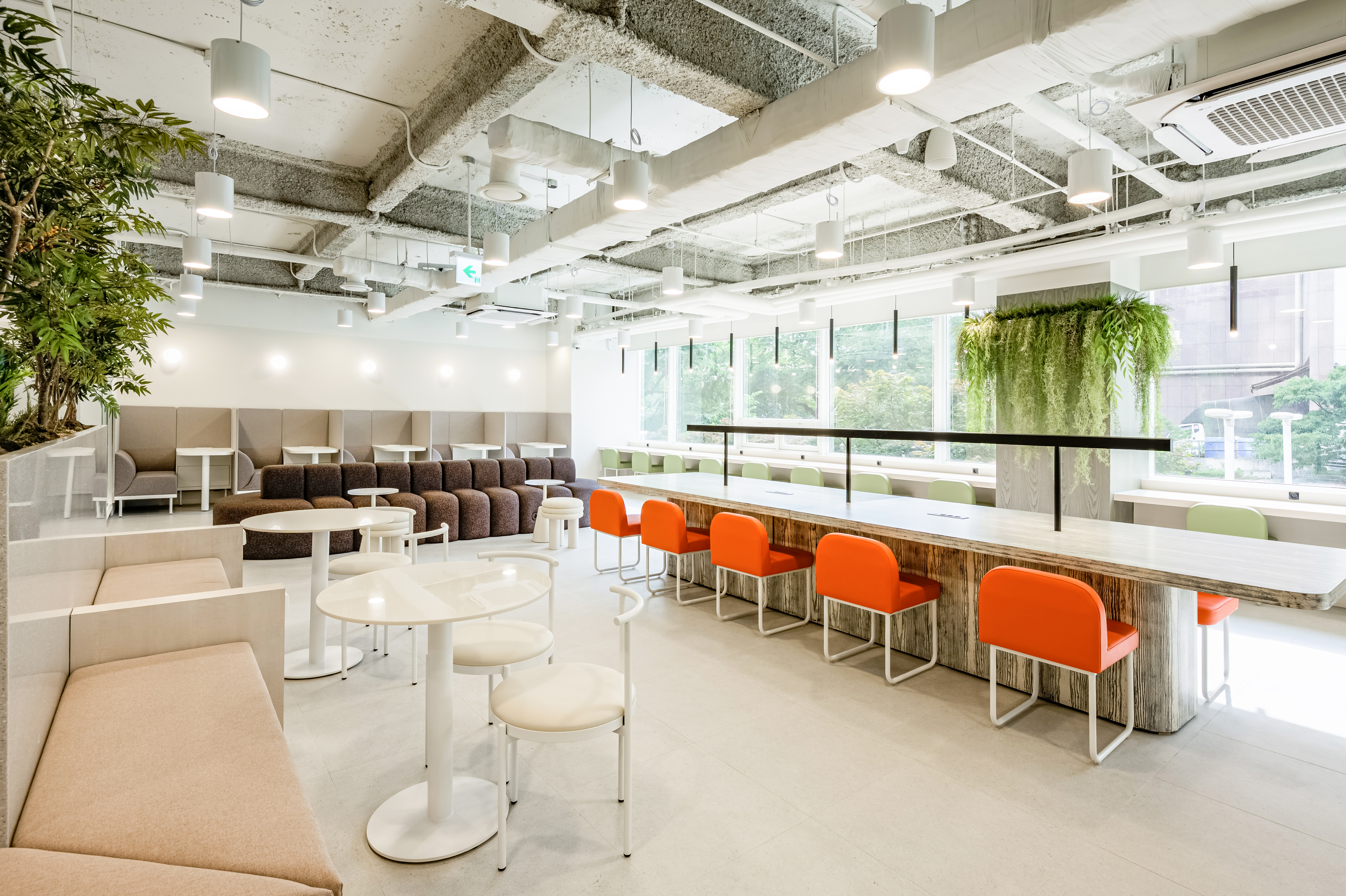 패스트파이브 을지로입구점 대표 이미지