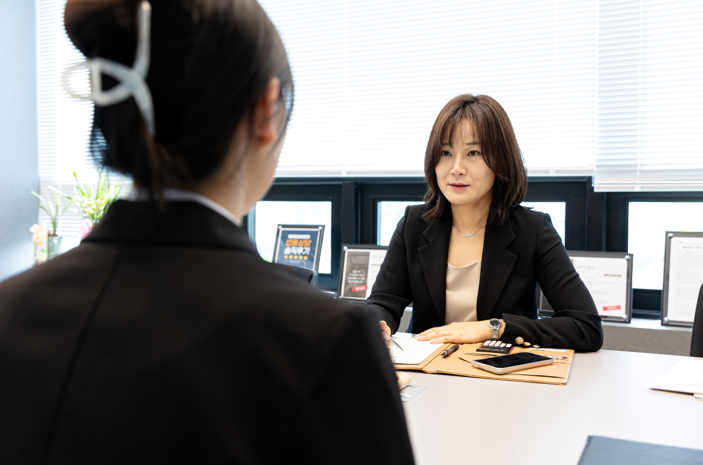 법무법인 YK 진주 분사무소 형사가사전문변호사 대표 이미지