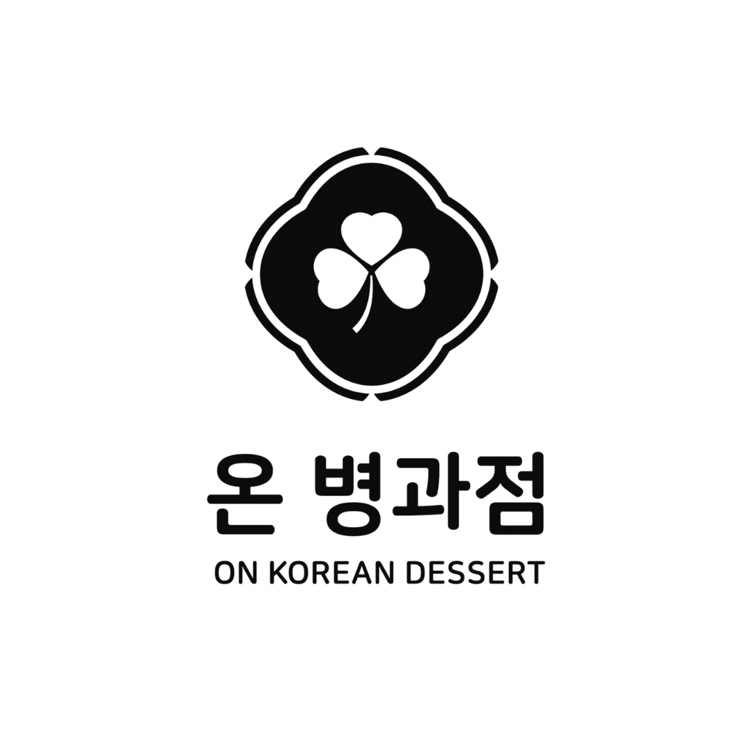 온 병과점