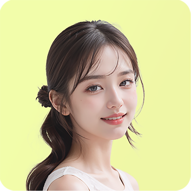 베러미의원 대구 동성로점