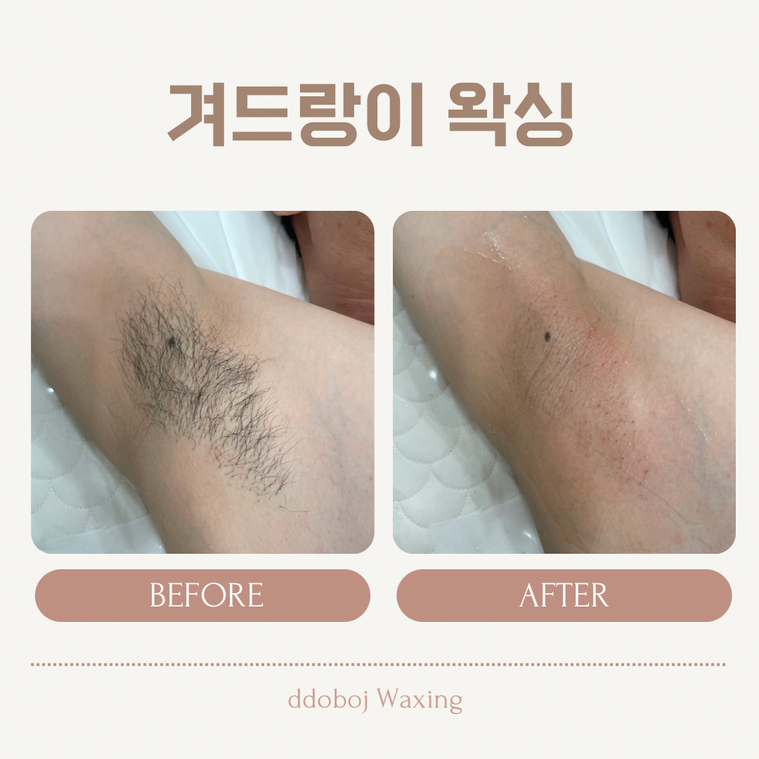 또보재이