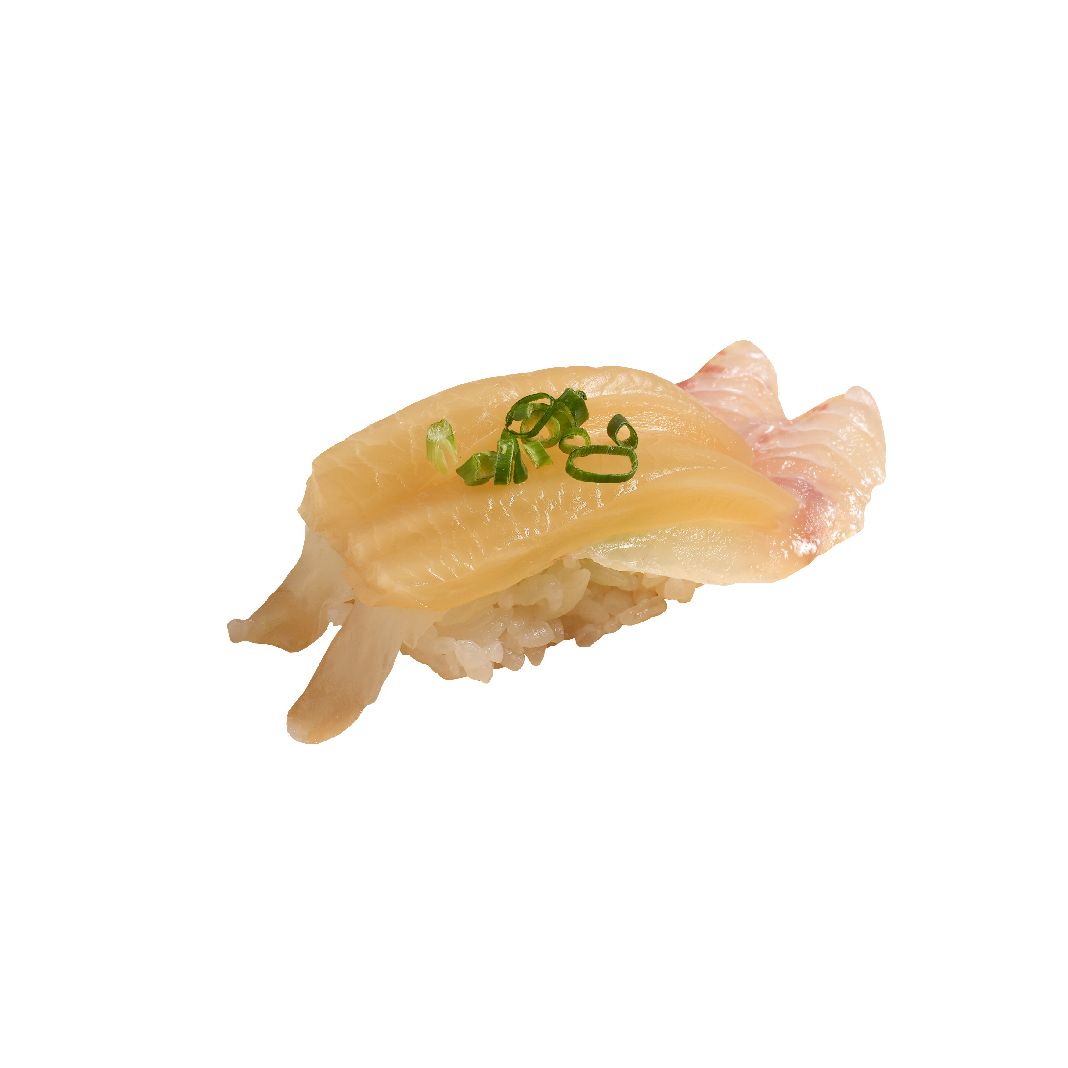 Fresh Fish Cake with Aged Kimchi