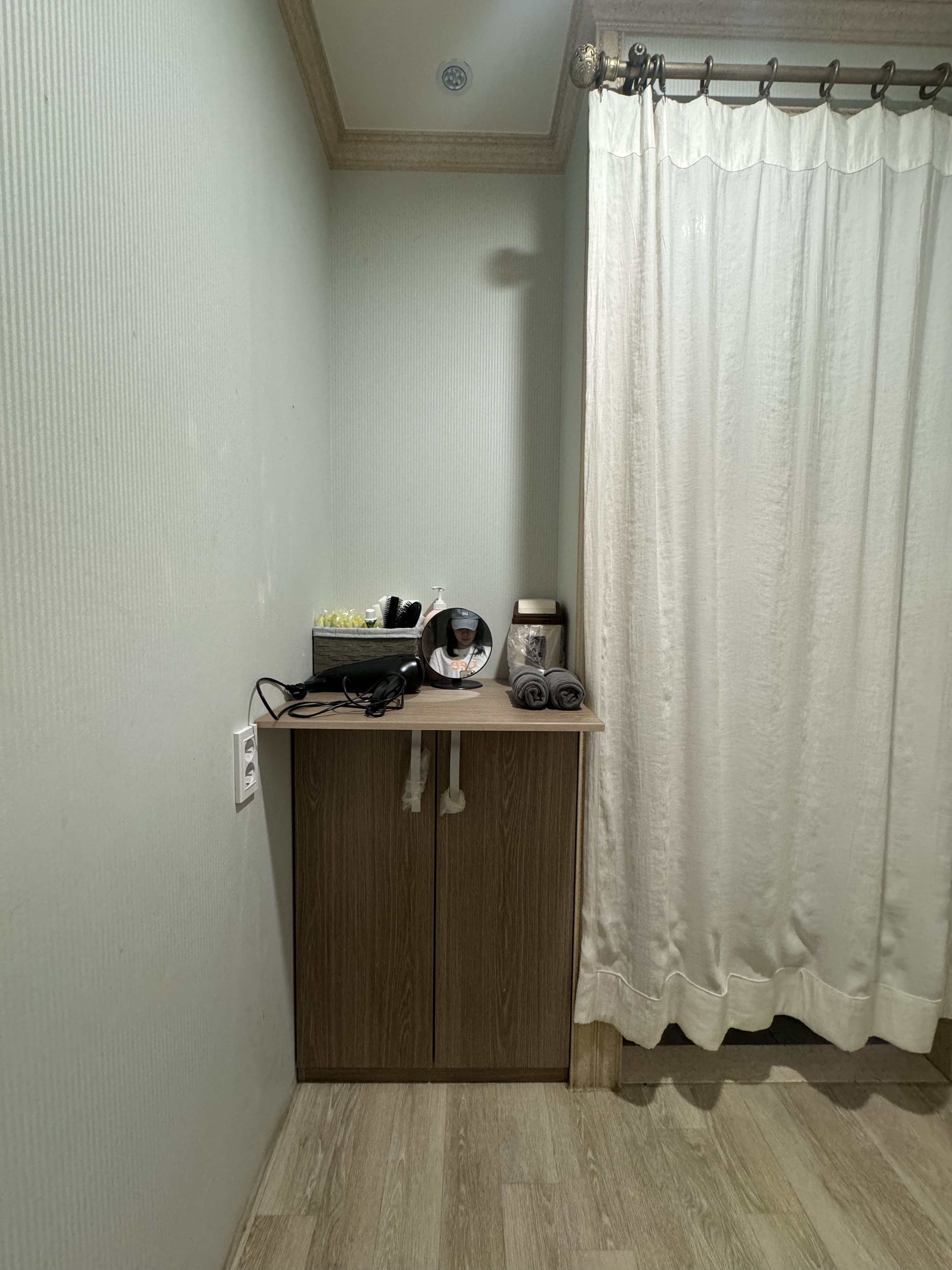 더타이 photo 7