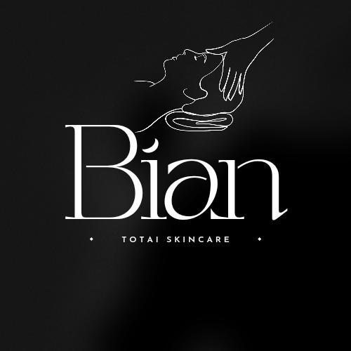 비안뷰티
