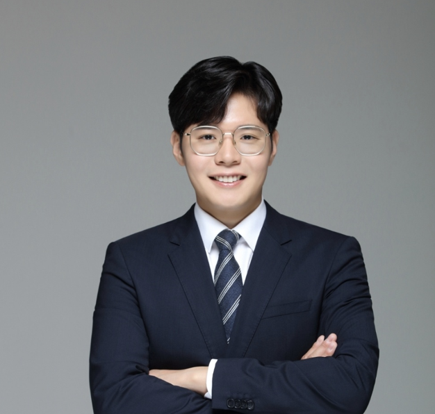 포인트 세무회계 대표 이미지