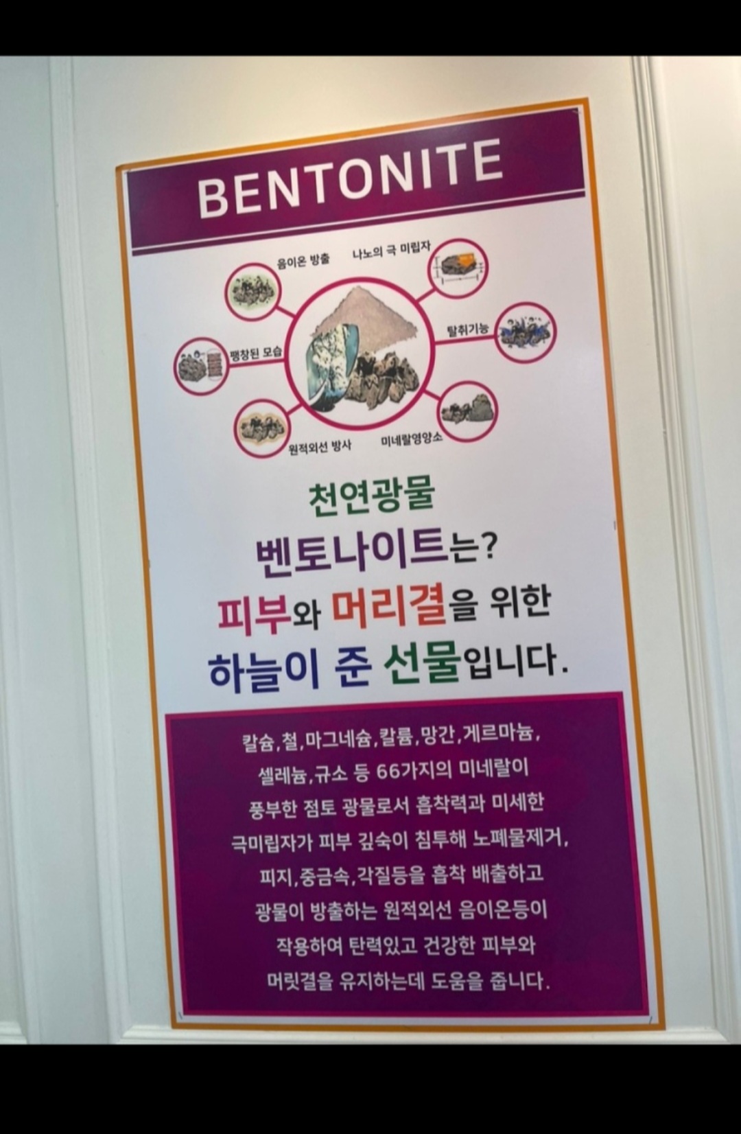 큐사랑 신정점