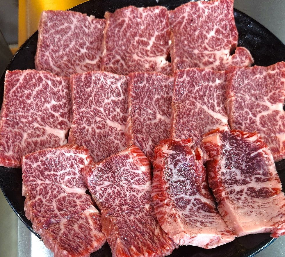 한우백년