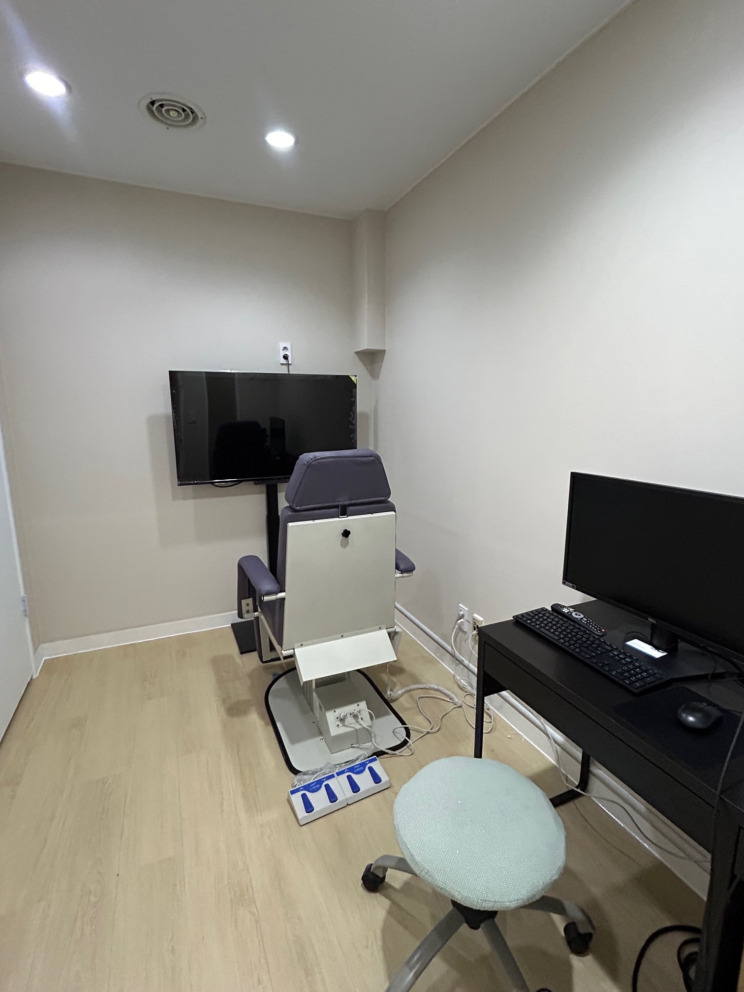 김춘동이비인후과의원 대표 이미지