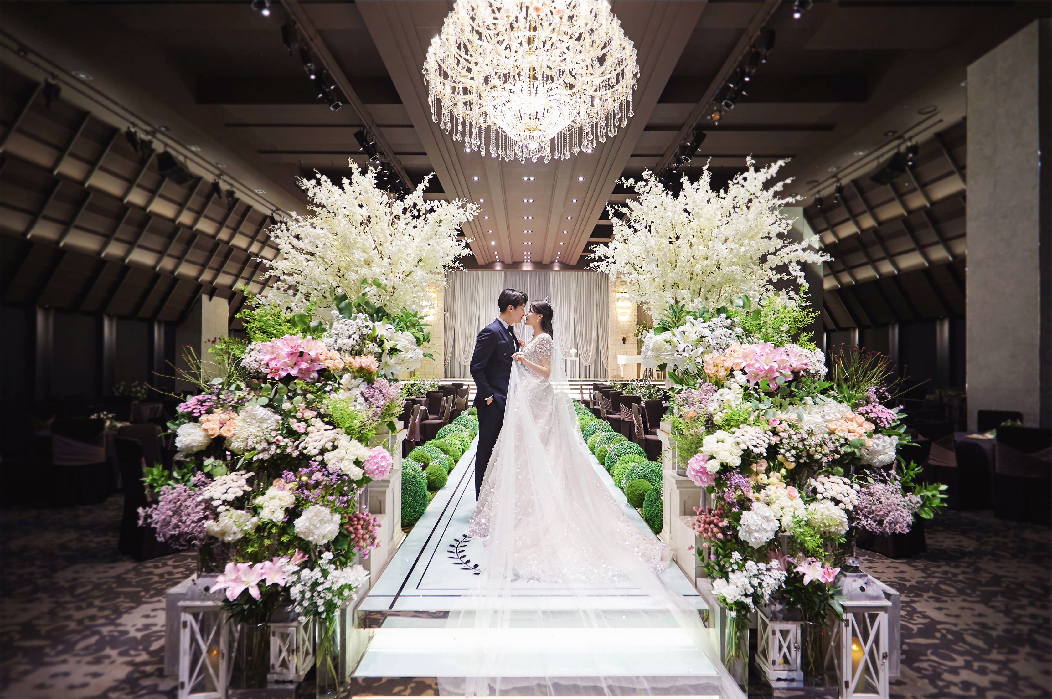 S포토 대표 이미지