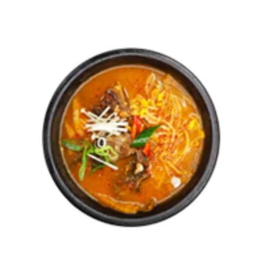 대감댁